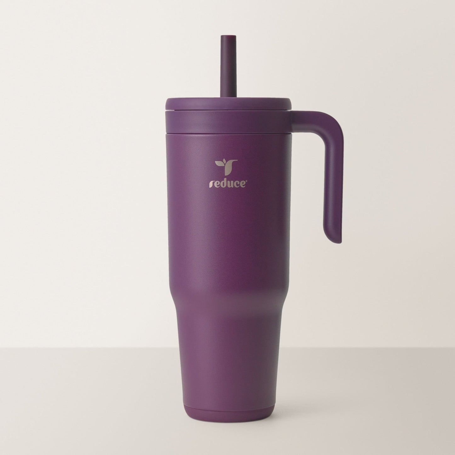chiller-40-oz-a0 Chiller_40oz_MidnightPlum-1.jpg