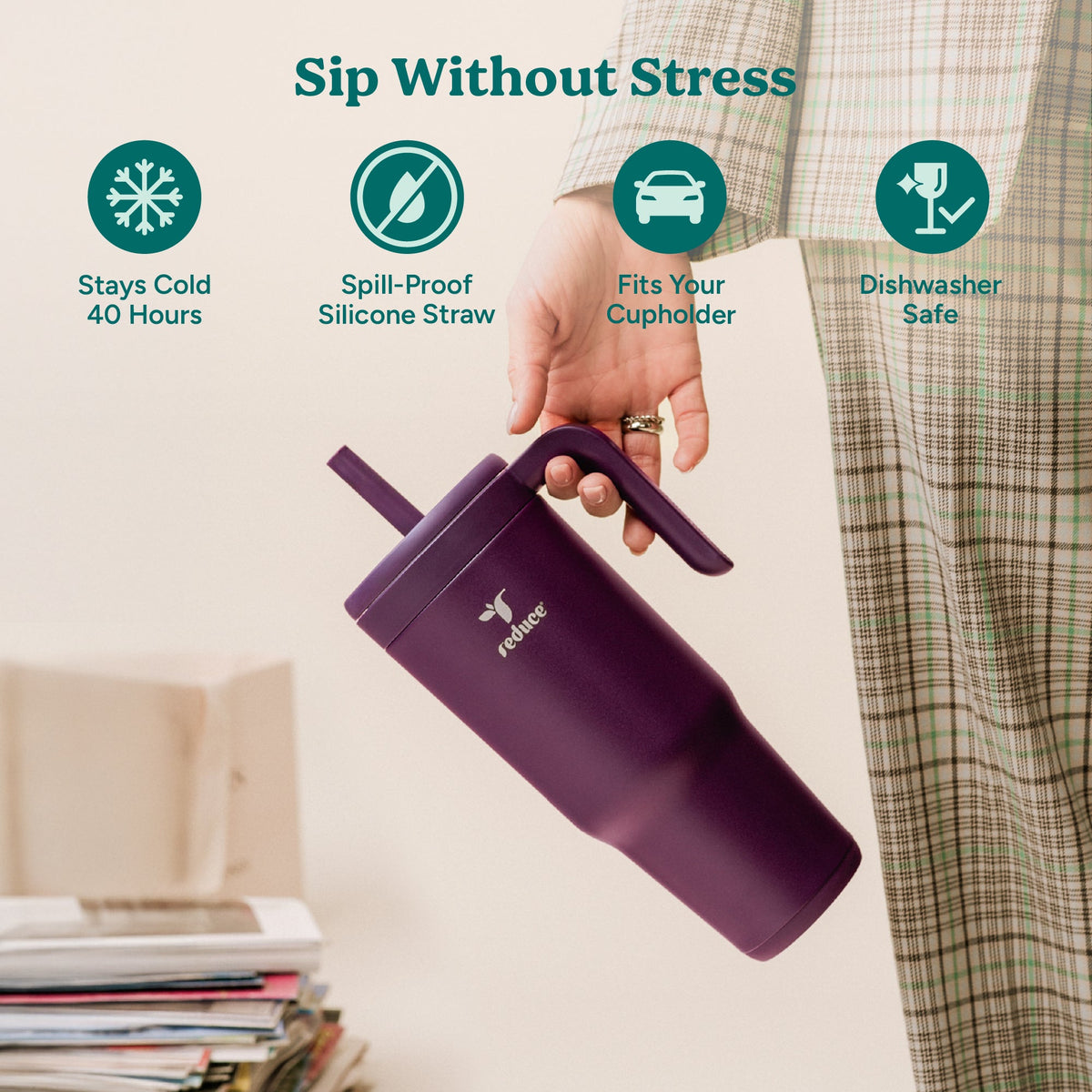 chiller-40-oz-a0 Chiller_40oz_MidnightPlum_PDP_Infographic_1.jpg
