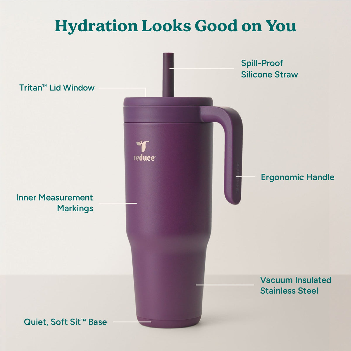 chiller-40-oz-a0 Chiller_40oz_MidnightPlum_PDP_Infographic_2-38.jpg
