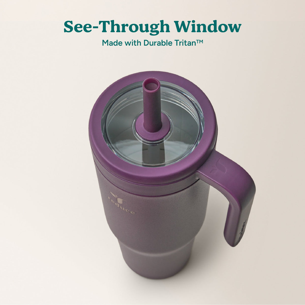 chiller-40-oz-a0 Chiller_40oz_MidnightPlum_PDP_Infographic_3-39.jpg