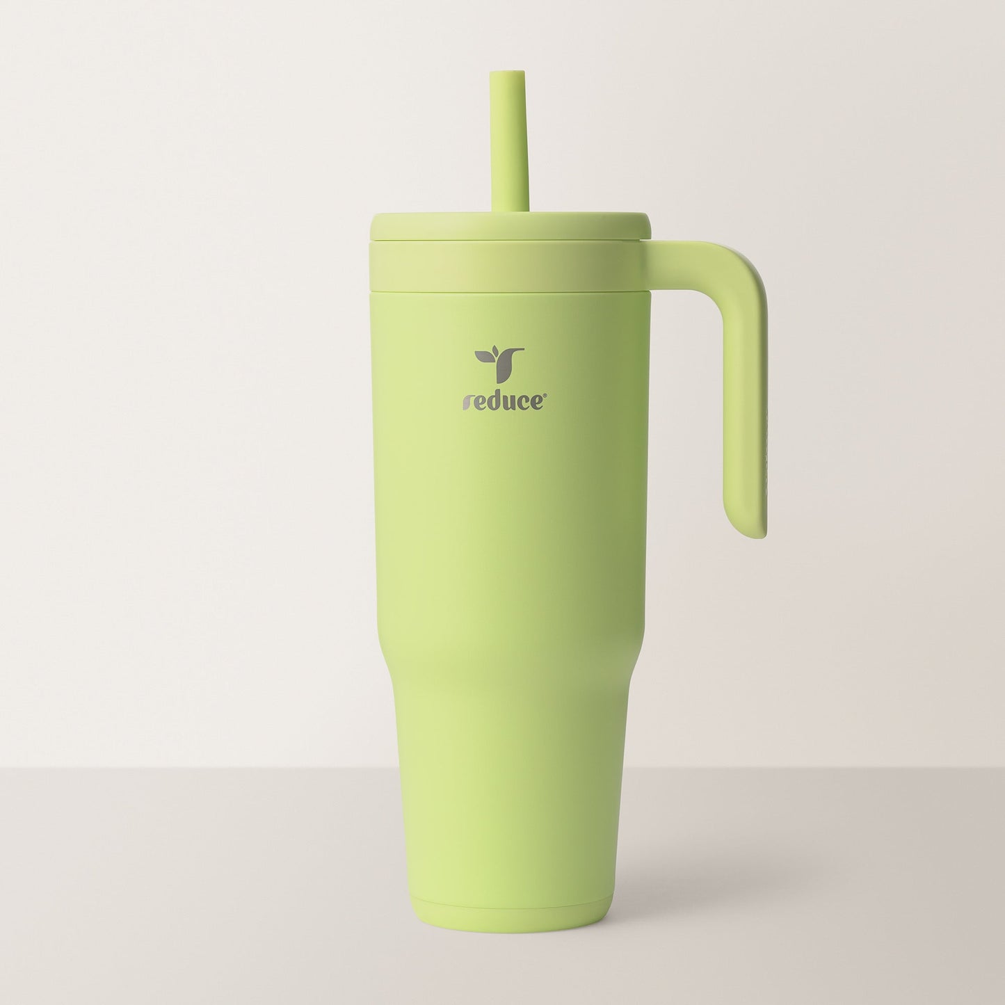 chiller-40-oz-a0 Chiller_40oz_Mojito-1.jpg