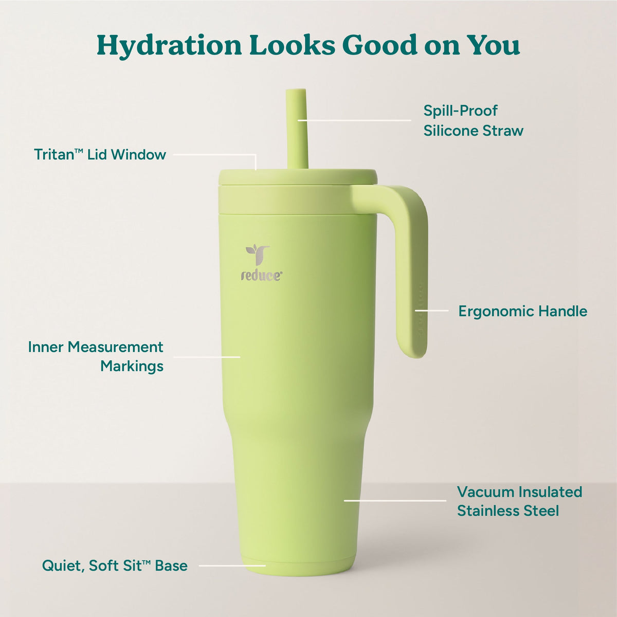 chiller-40-oz-a0 Chiller_40oz_Mojito_PDP_Infographic_2-10.jpg
