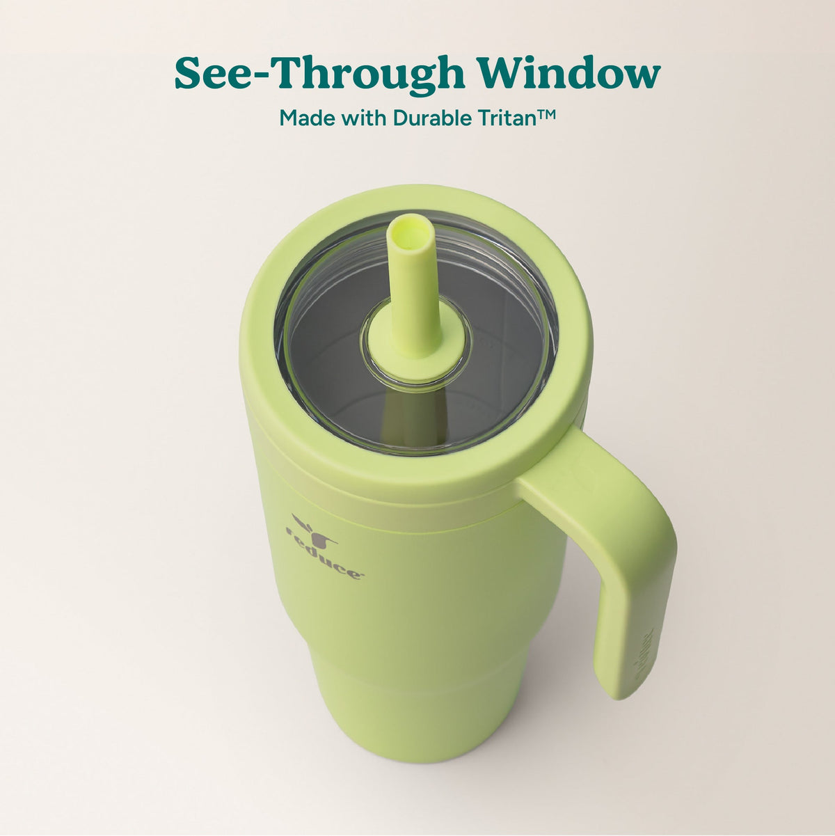 chiller-40-oz-a0 Chiller_40oz_Mojito_PDP_Infographic_3-11.jpg