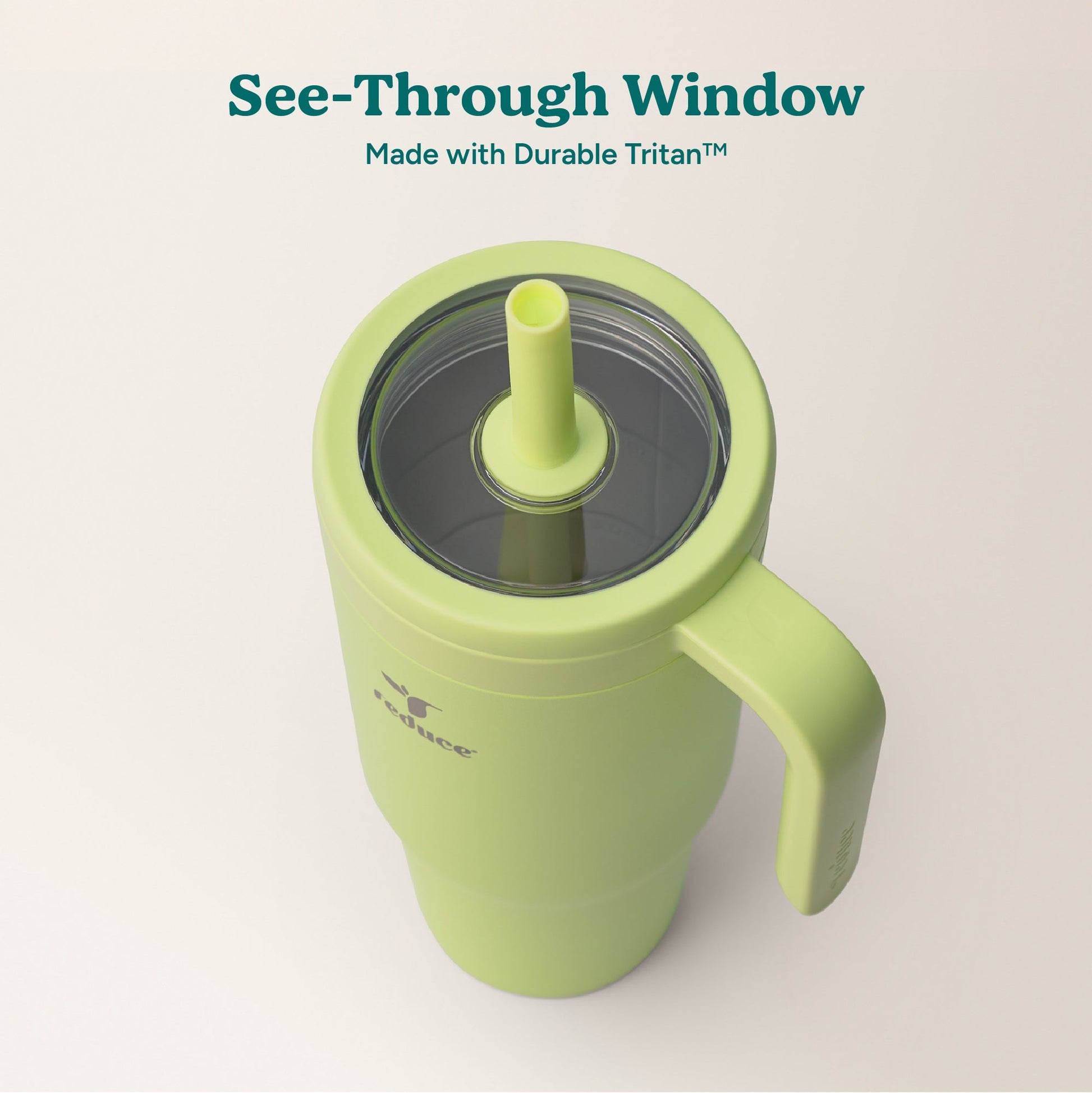 chiller-40-oz-a0 Chiller_40oz_Mojito_PDP_Infographic_3-11.jpg