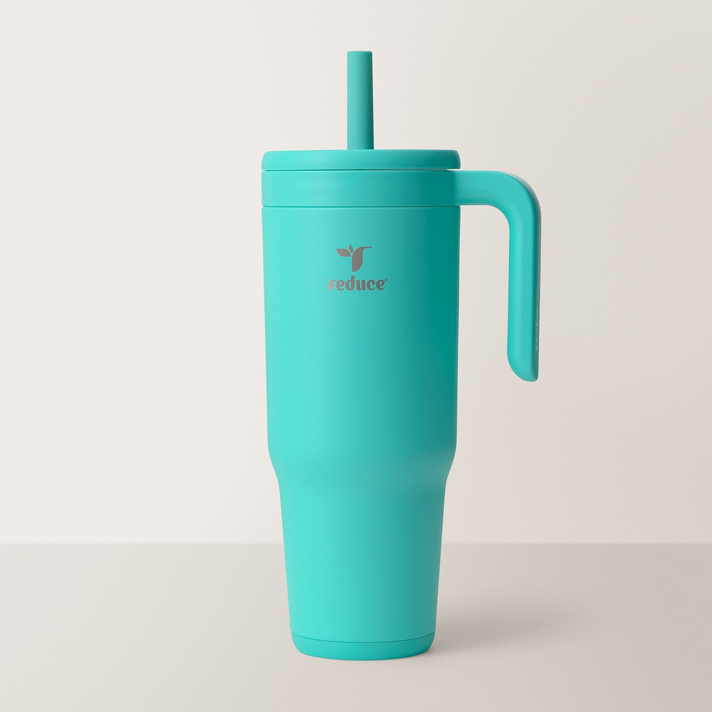 chiller-40-oz-a0 Chiller_40oz_OceanBreeze-1.jpg
