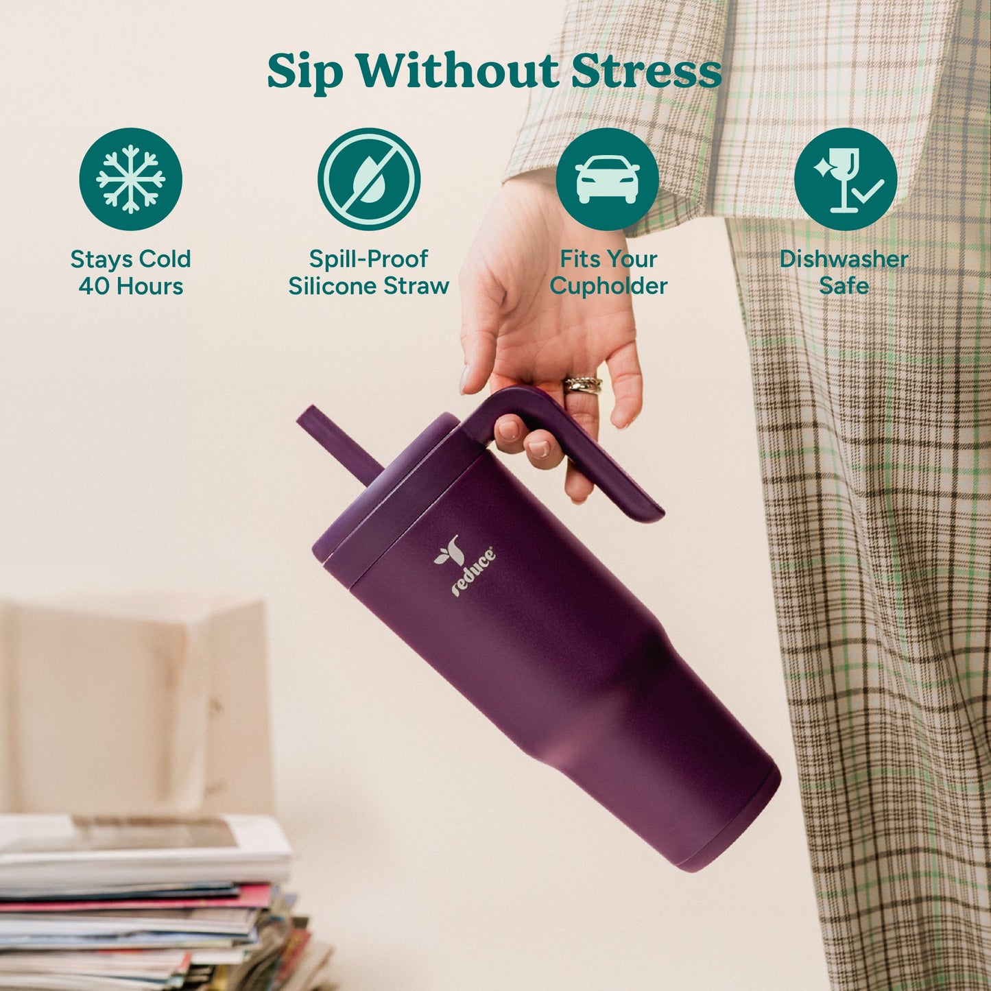 chiller-40-oz-a0 Chiller_40oz_OceanBreeze_PDP_Infographic_1.jpg