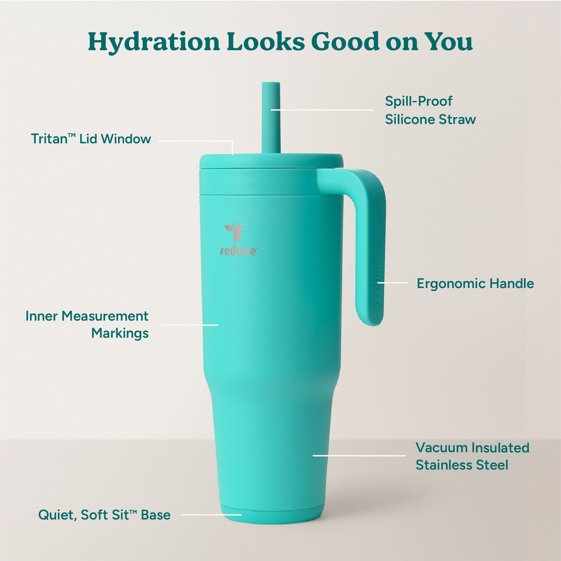 chiller-40-oz-a0 Chiller_40oz_OceanBreeze_PDP_Infographic_2-17.jpg