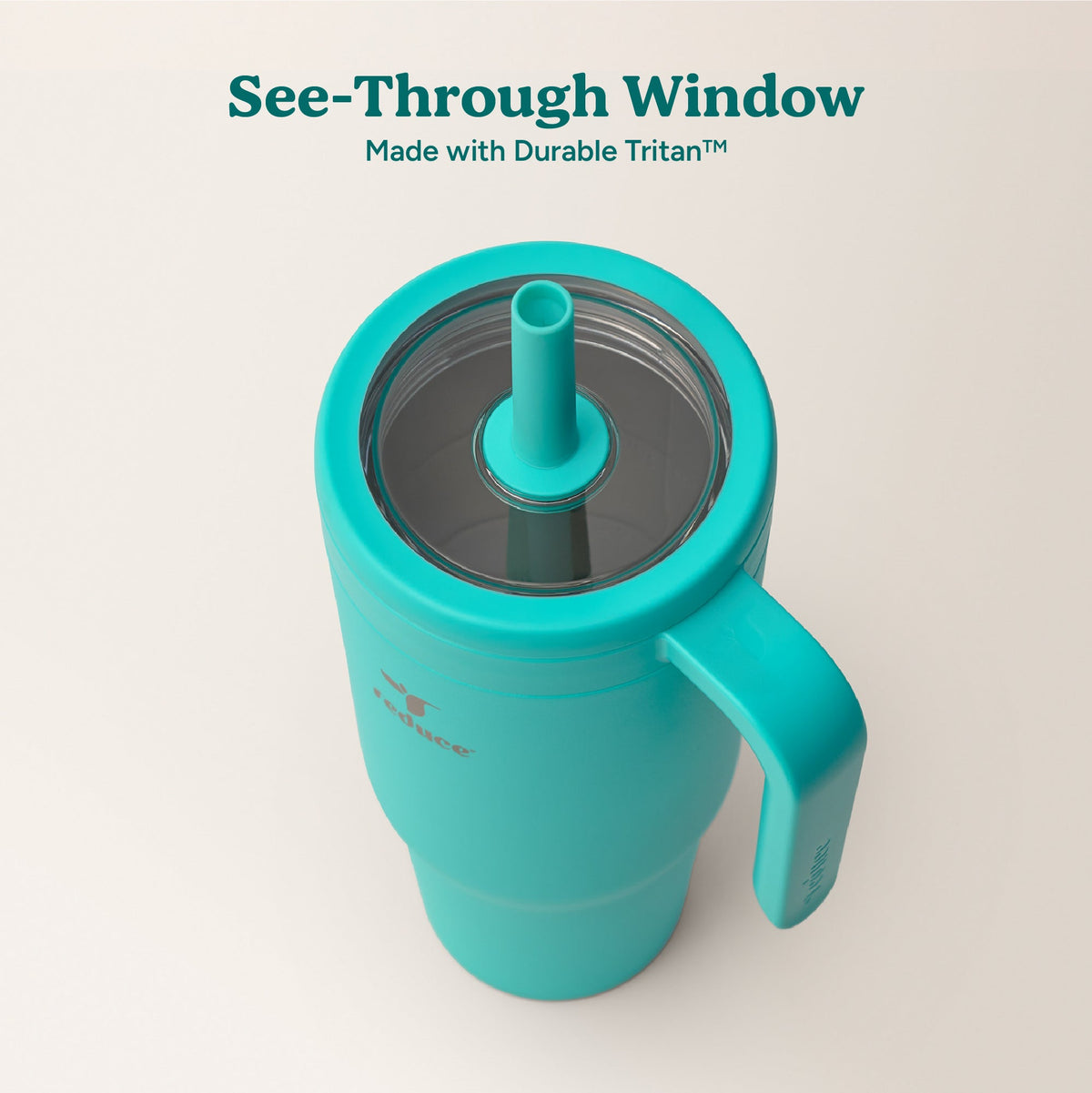 chiller-40-oz-a0 Chiller_40oz_OceanBreeze_PDP_Infographic_3-18.jpg