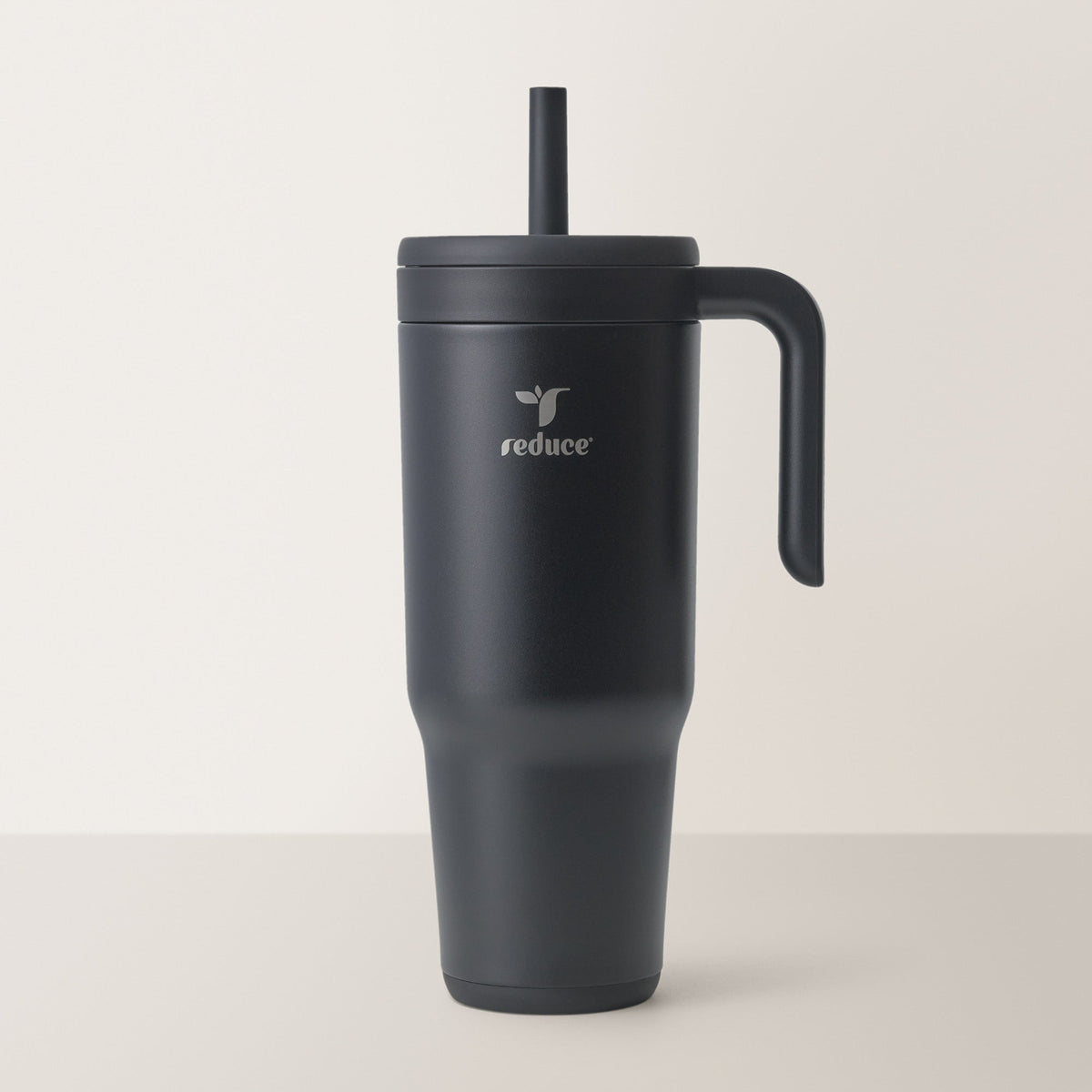 chiller-40-oz-a0 Chiller_40oz_Phantom-1.jpg