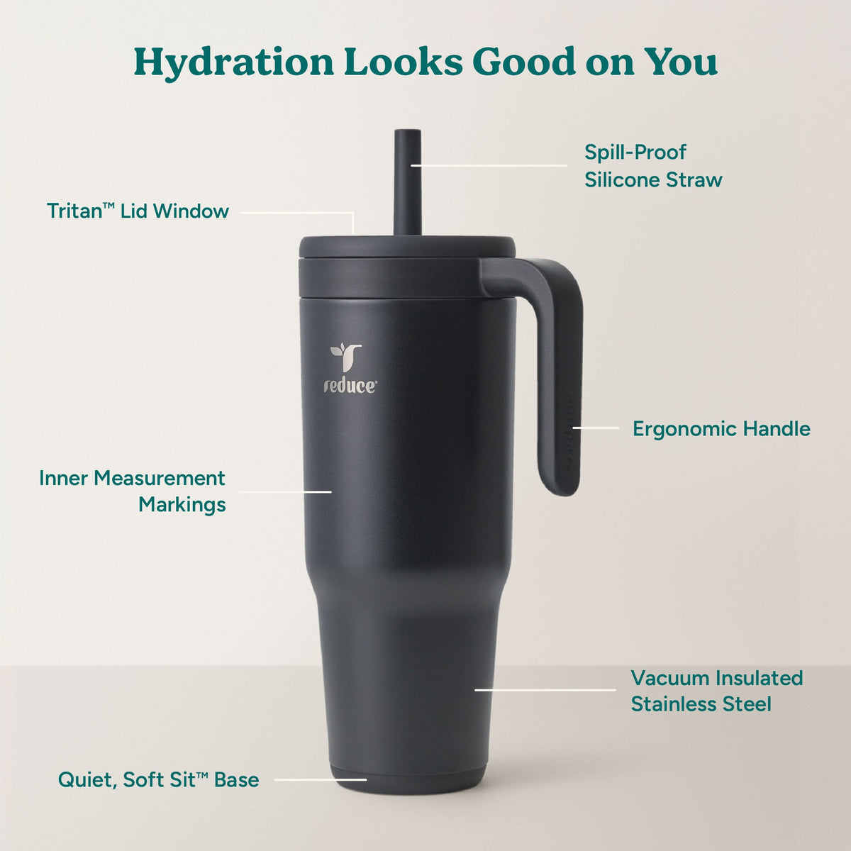 chiller-40-oz-a0 Chiller_40oz_Phantom_PDP_Infographic_2-24.jpg