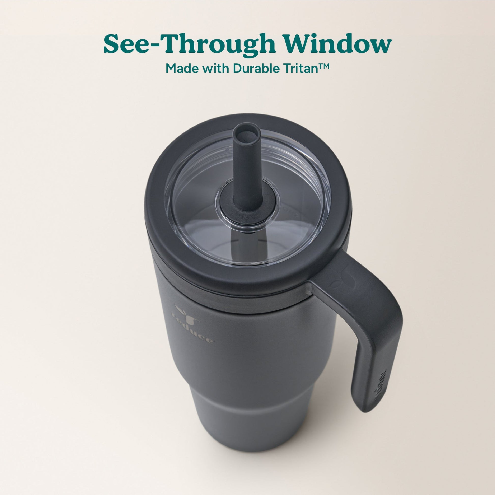 chiller-40-oz-a0 Chiller_40oz_Phantom_PDP_Infographic_3-25.jpg