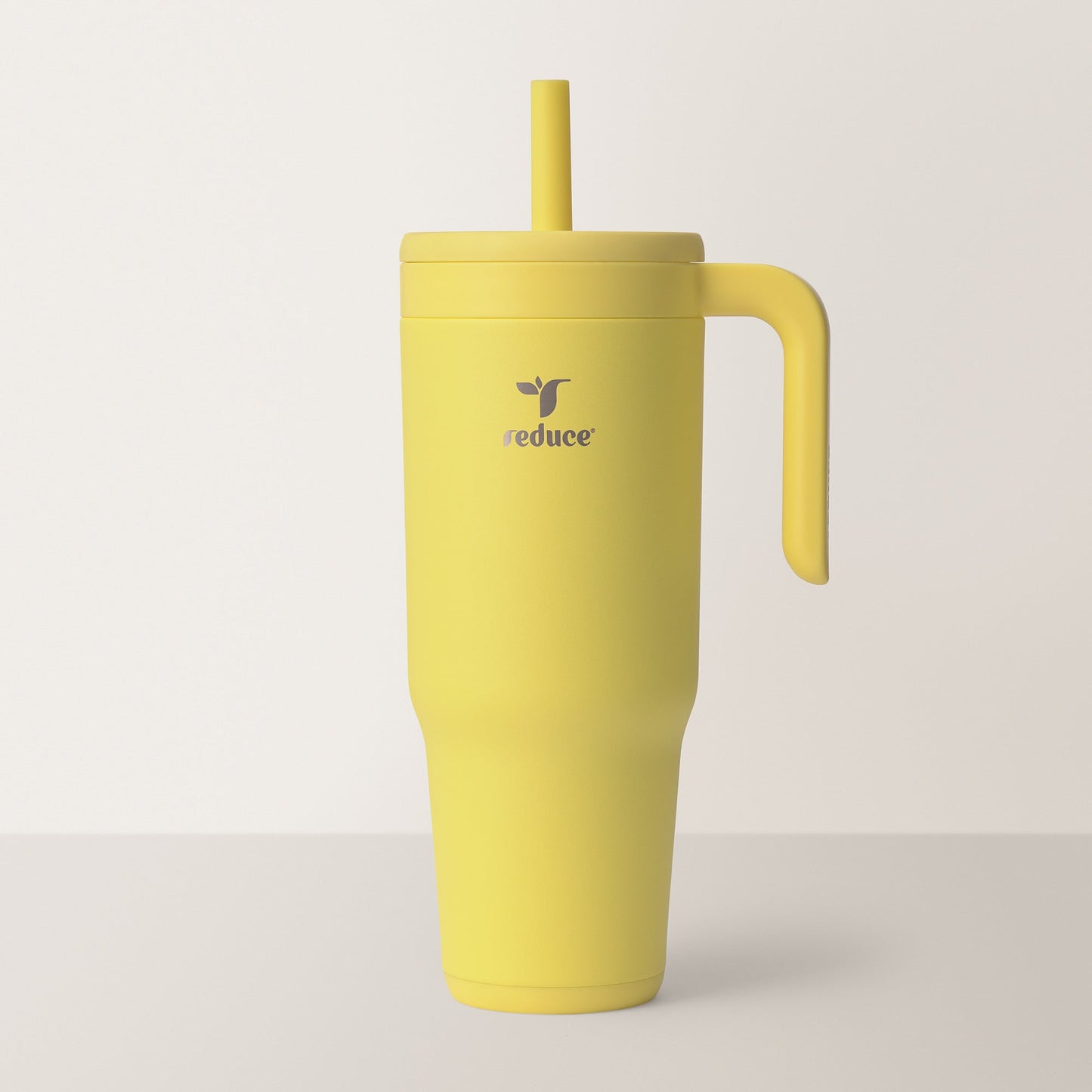 chiller-40-oz-a0 Chiller_40oz_PinaColada-1.jpg