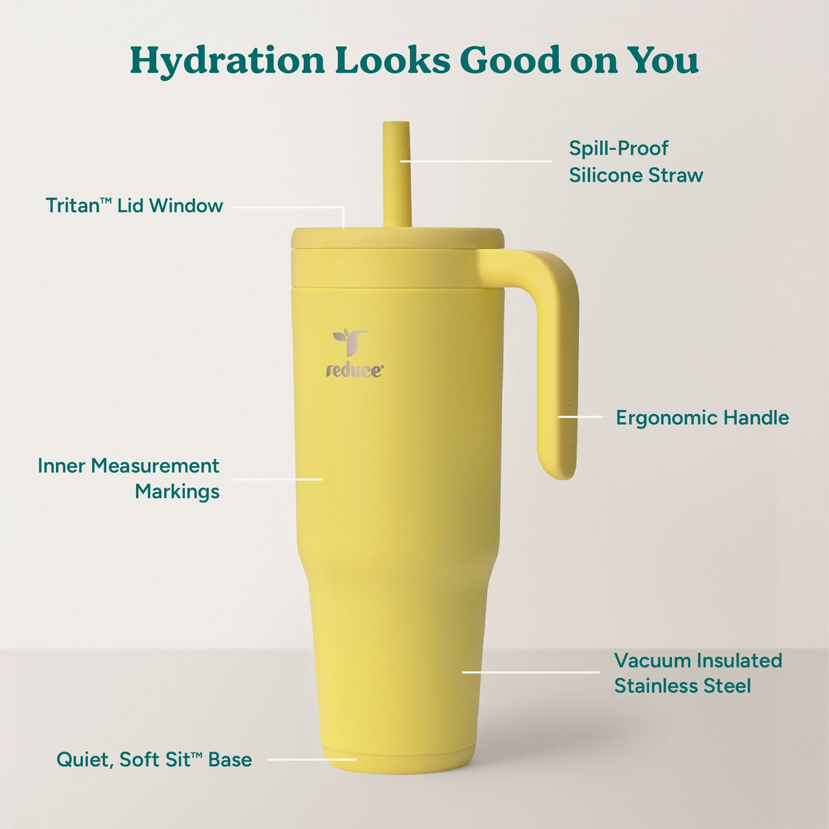 chiller-40-oz-a0 Chiller_40oz_PinaColada_PDP_Infographic_2-94.jpg