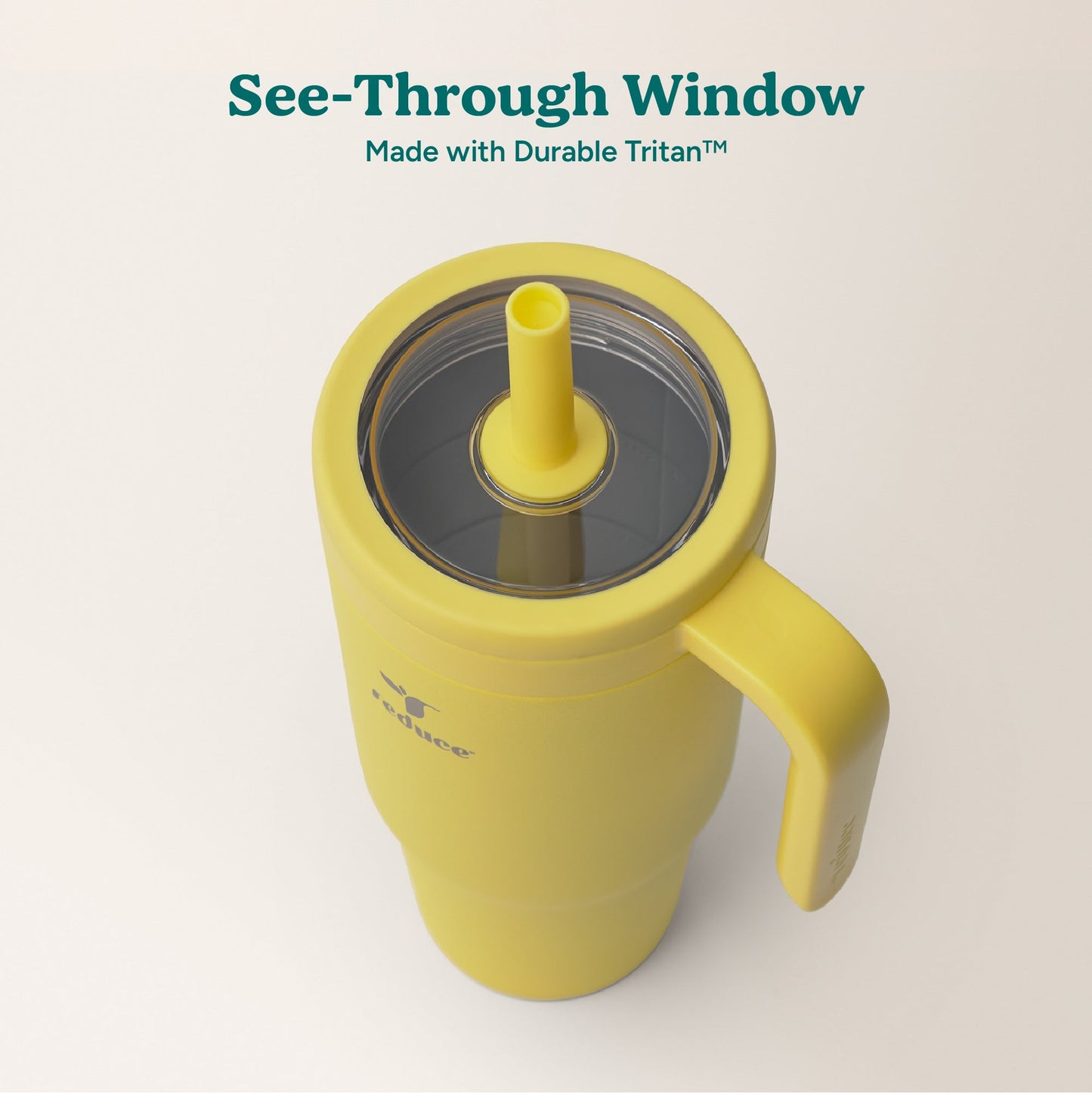 chiller-40-oz-a0 Chiller_40oz_PinaColada_PDP_Infographic_3-95.jpg