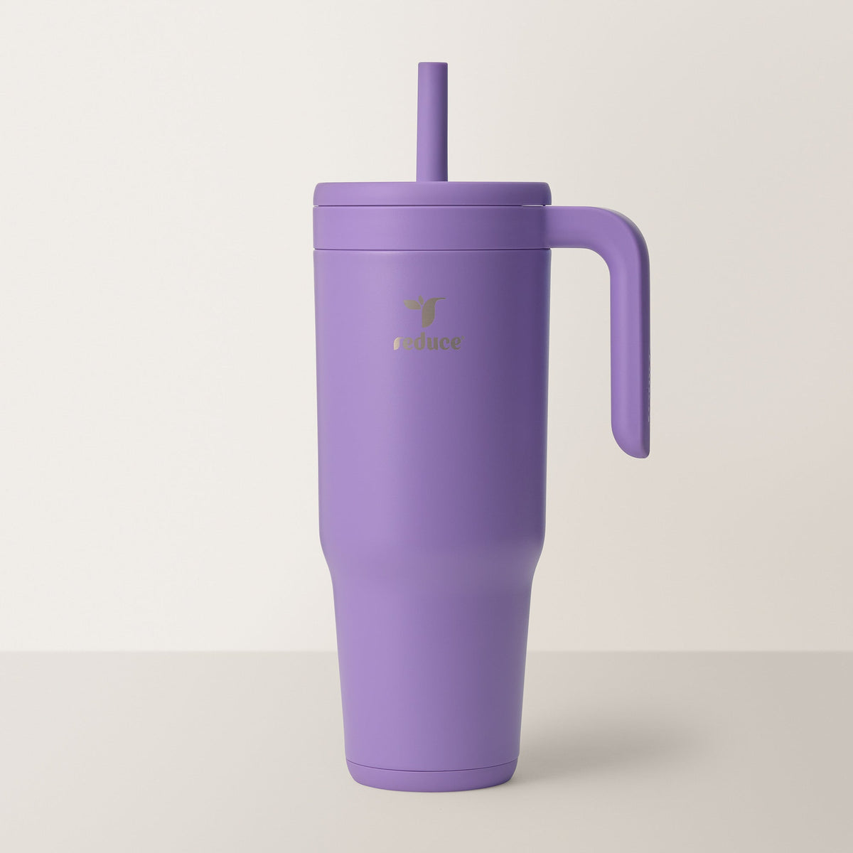 chiller-40-oz-a0 Chiller_40oz_PurplePunch-1.jpg