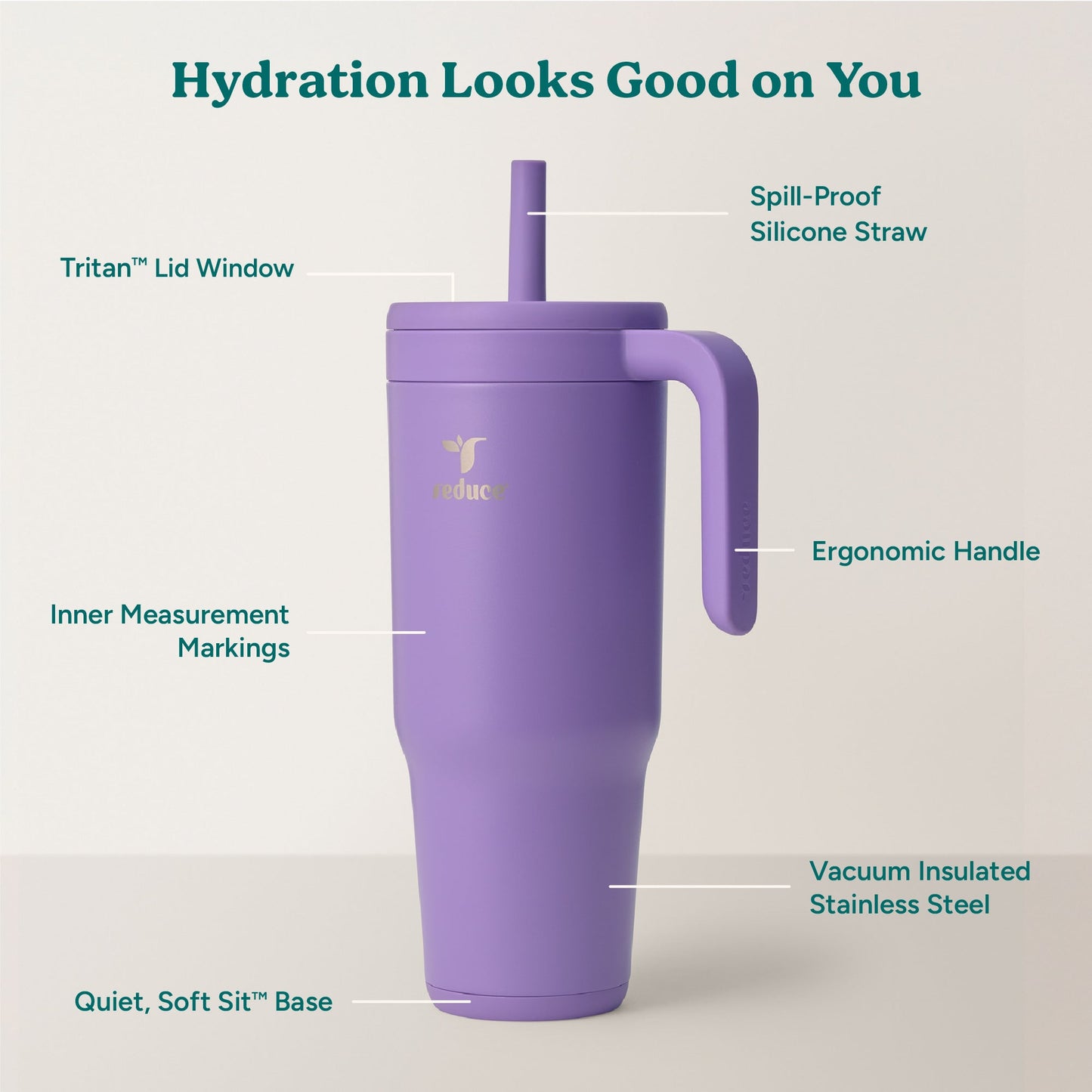 chiller-40-oz-a0 Chiller_40oz_PurplePunch_PDP_Infographic_2-31.jpg