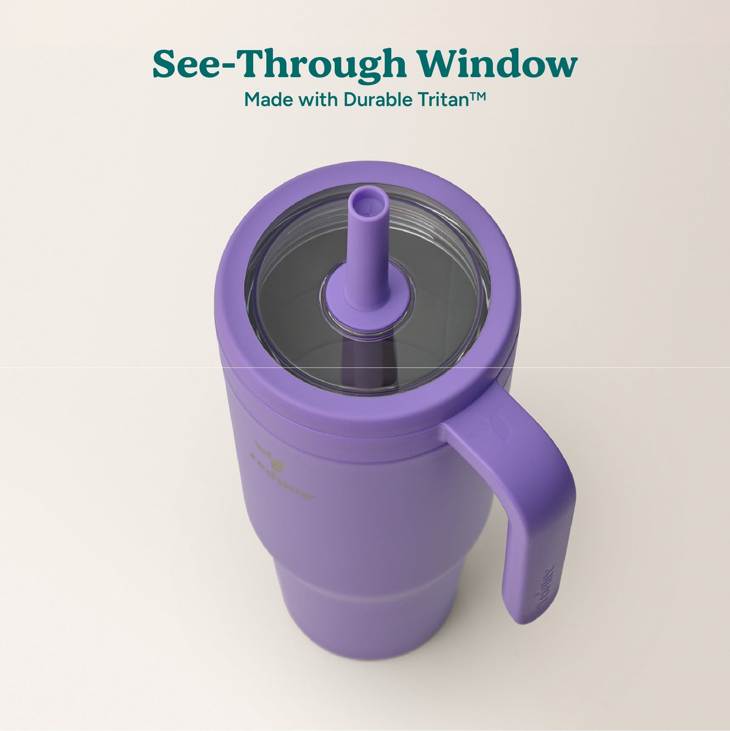 chiller-40-oz-a0 Chiller_40oz_PurplePunch_PDP_Infographic_3-32.jpg