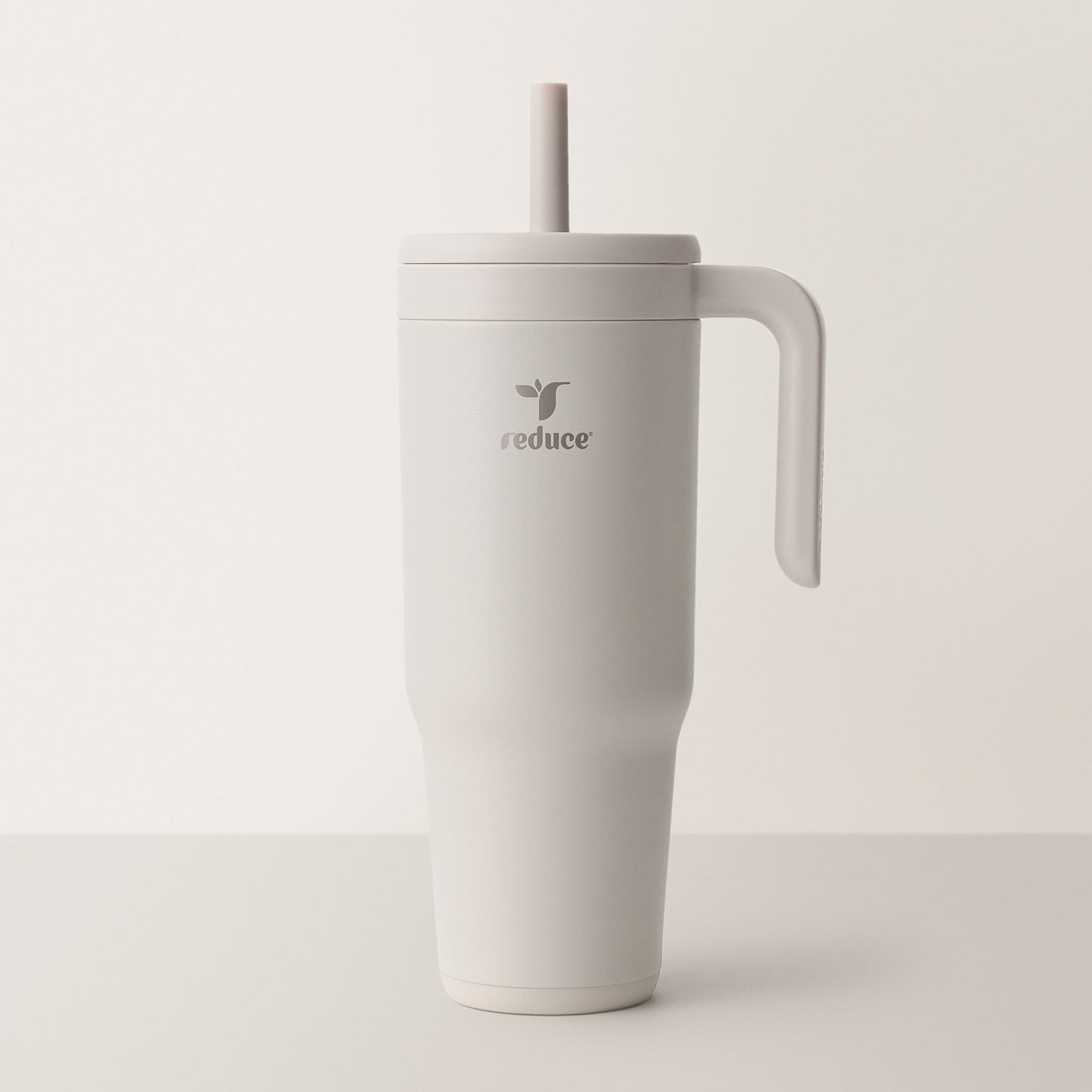 chiller-40-oz-a0 Chiller_40oz_Unbleached_PDP_Hero_Image.jpg