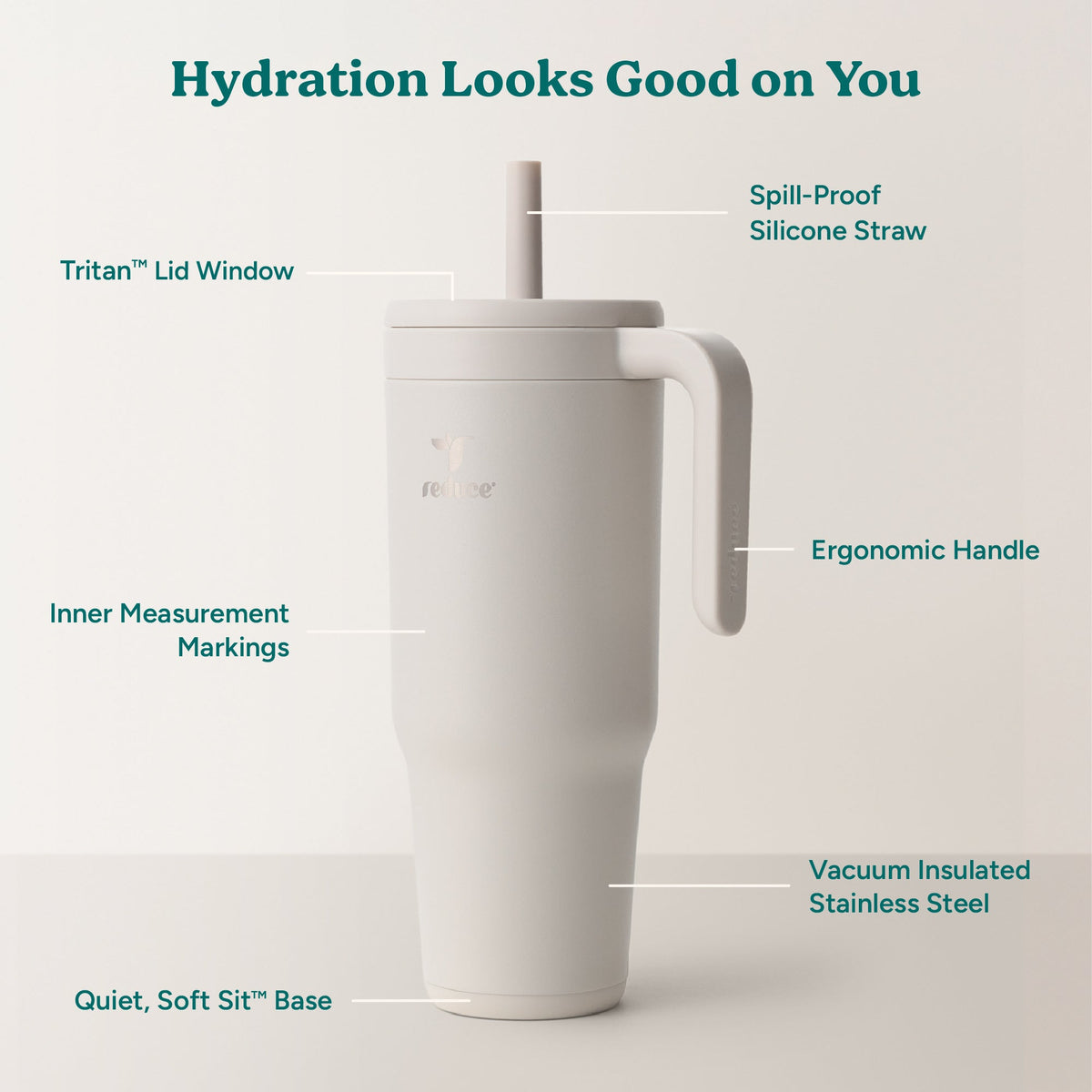 chiller-40-oz-a0 Chiller_40oz_Unbleached_PDP_Infographic_2-59.jpg