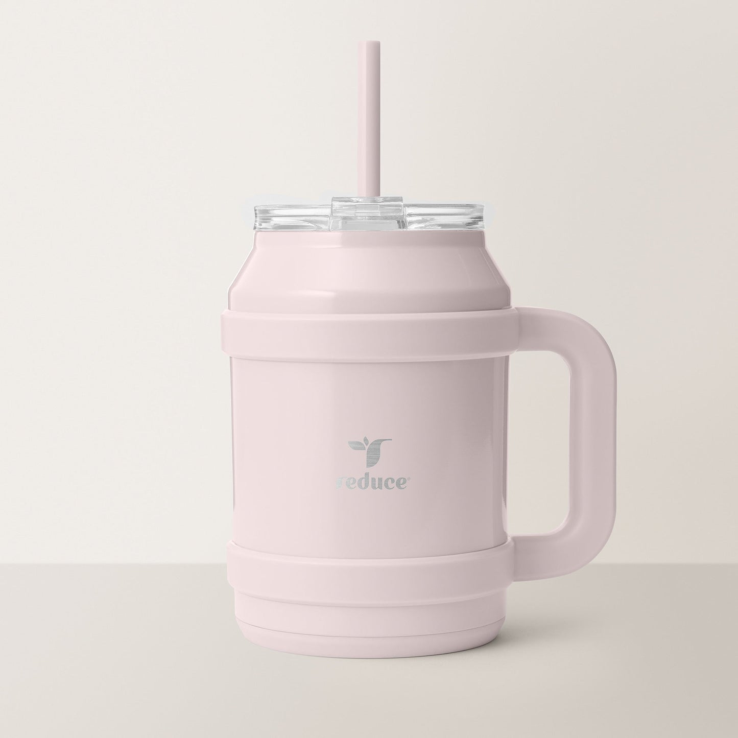 cold1-desktop-50-oz-a3 Cold1DeskMug_50oz_Cotton-1.jpg