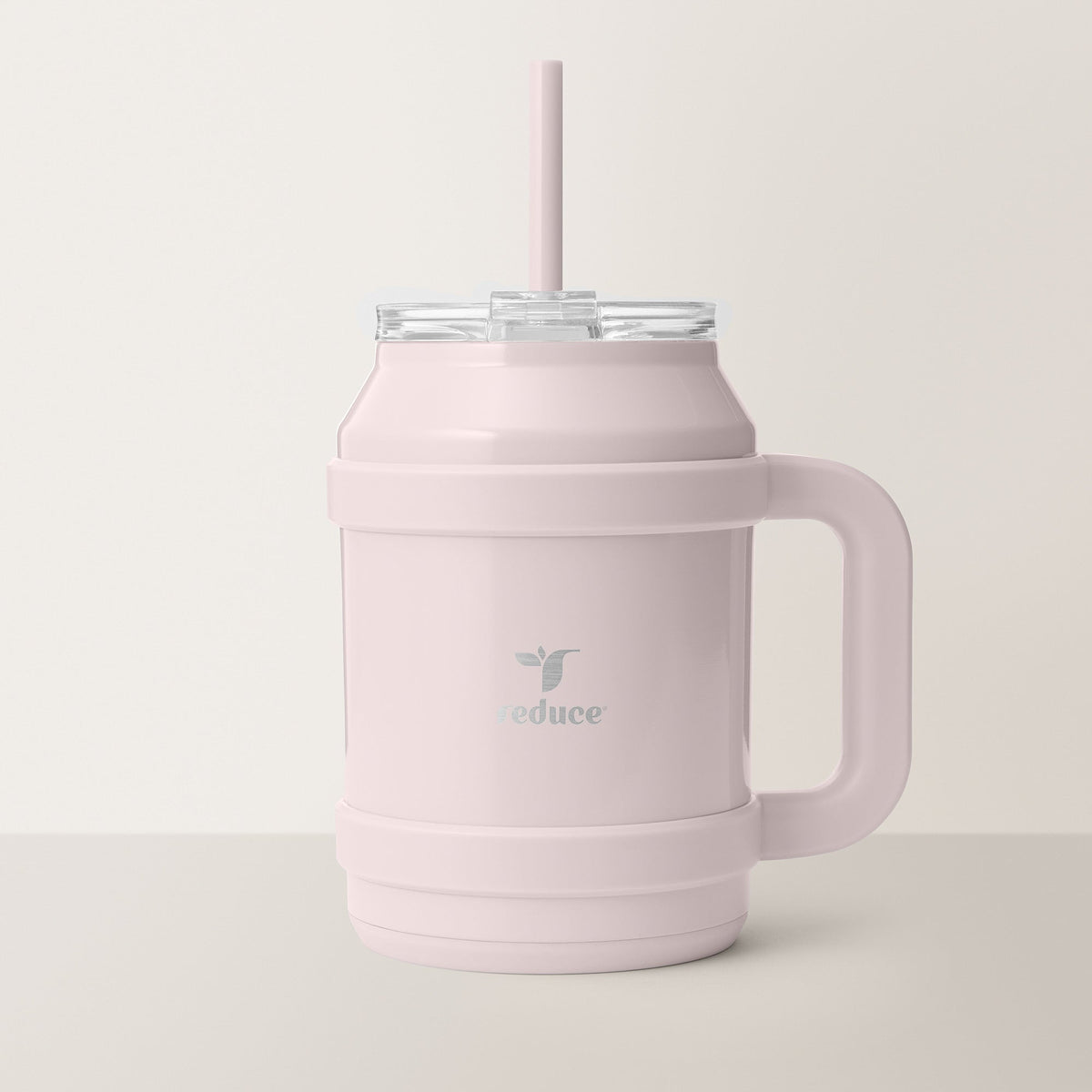 cold1-desktop-50-oz-a3 Cold1DeskMug_50oz_Cotton-1.jpg
