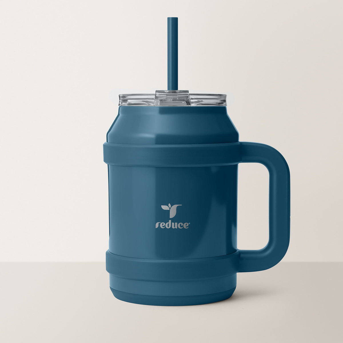 cold1-desktop-50-oz-p5 Cold1DeskMug_50oz_DarkWeb-1_dfa4ab7e-c78c-4eef-b80f-d0fb9654efd7.jpg
