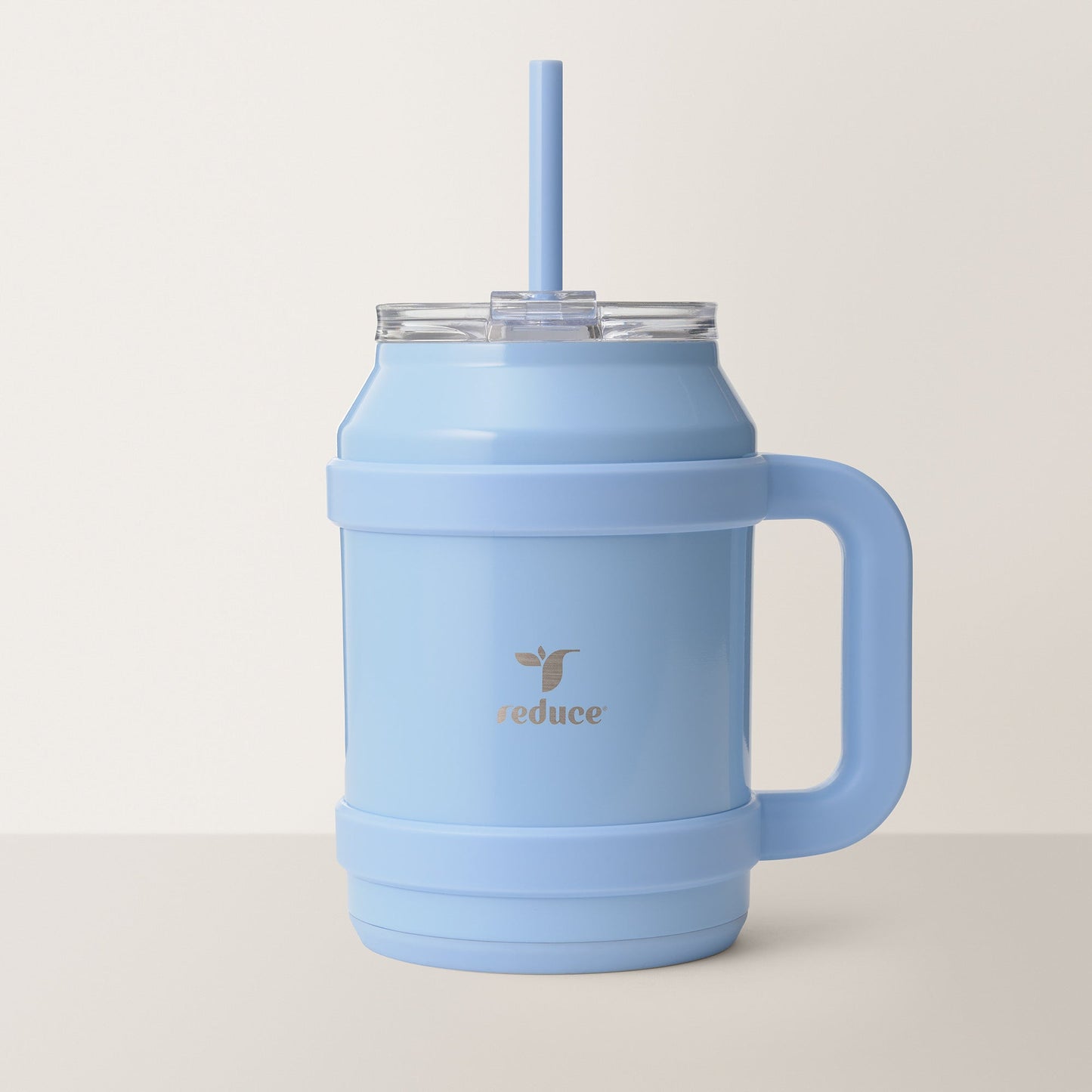 cold1-desktop-50-oz-a3 Cold1DeskMug_50oz_Glacier-1_f6ee68f4-67c3-4a09-84df-01dd76e8fcdb.jpg