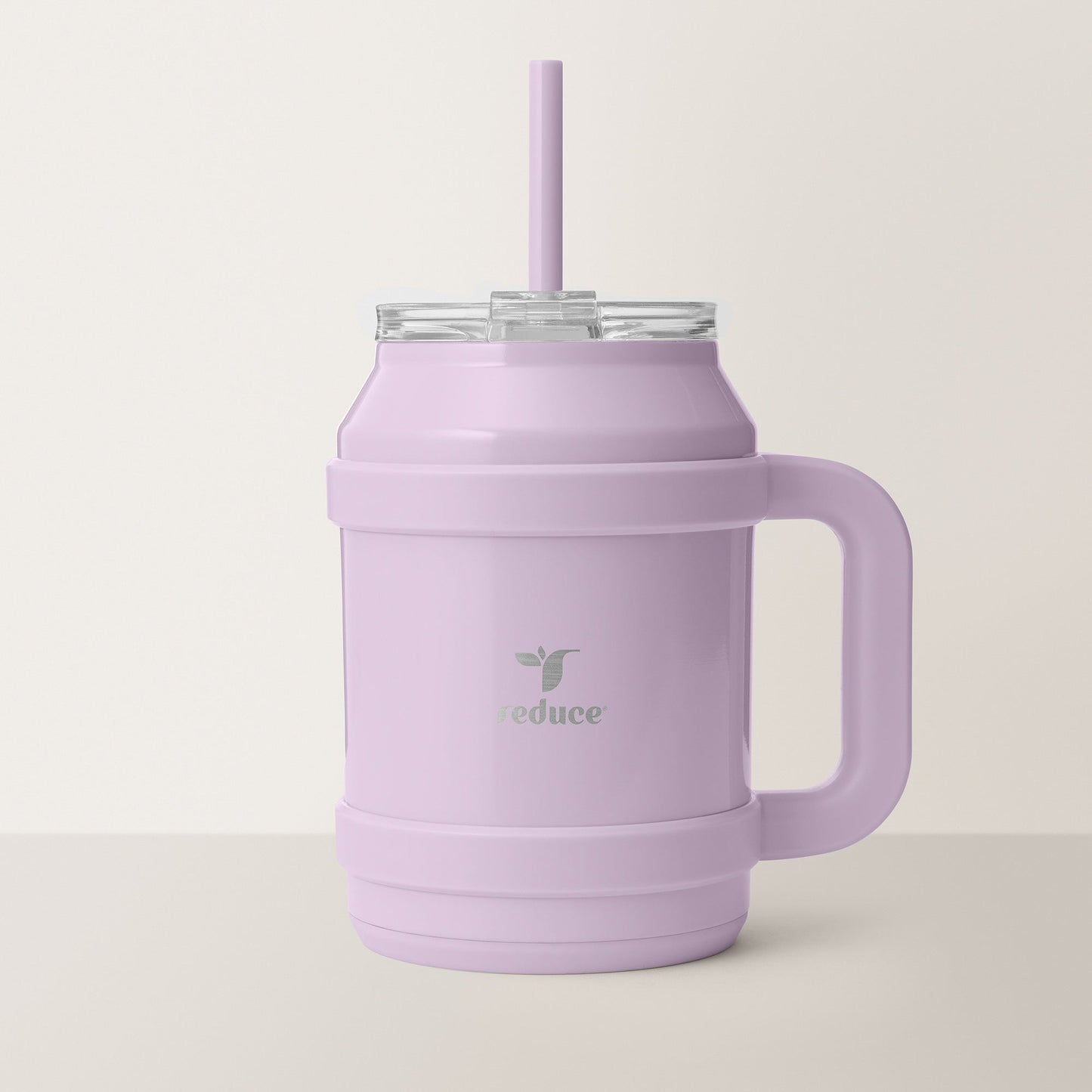 cold1-desktop-50-oz-a3 Cold1DeskMug_50oz_LilacBud-1_4d907403-a047-44fb-a800-969c879ce94c.jpg