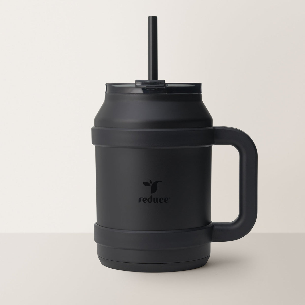 cold1-desktop-50-oz-a3 Cold1DeskMug_50oz_Phantom-1_fb234f31-18b2-4bb9-a21d-4e808e86bb10.jpg