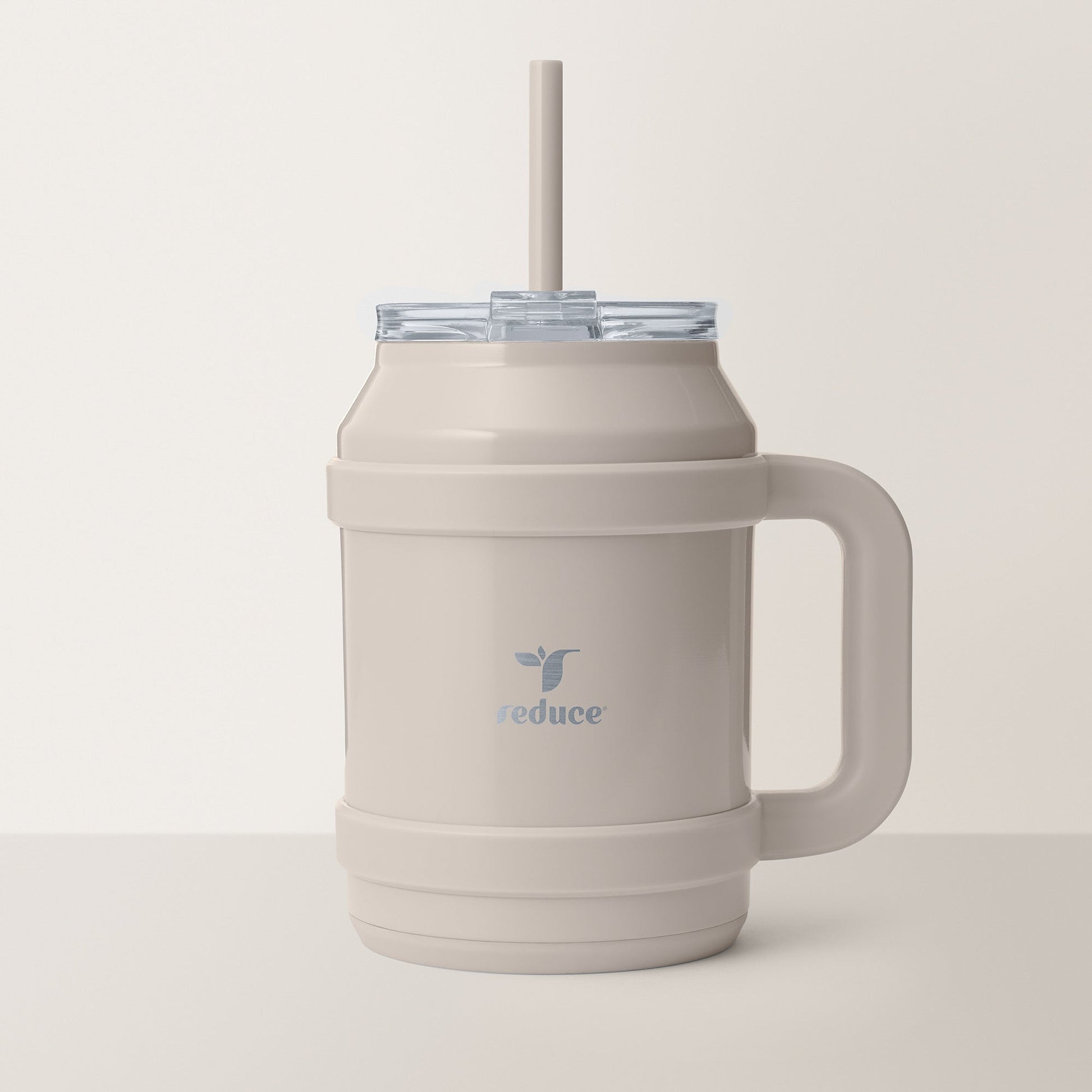 cold1-desktop-50-oz-a3 Cold1DeskMug_50oz_Sand-1_1ccdd4fb-1ff5-4c17-a27e-93fad7972379.jpg