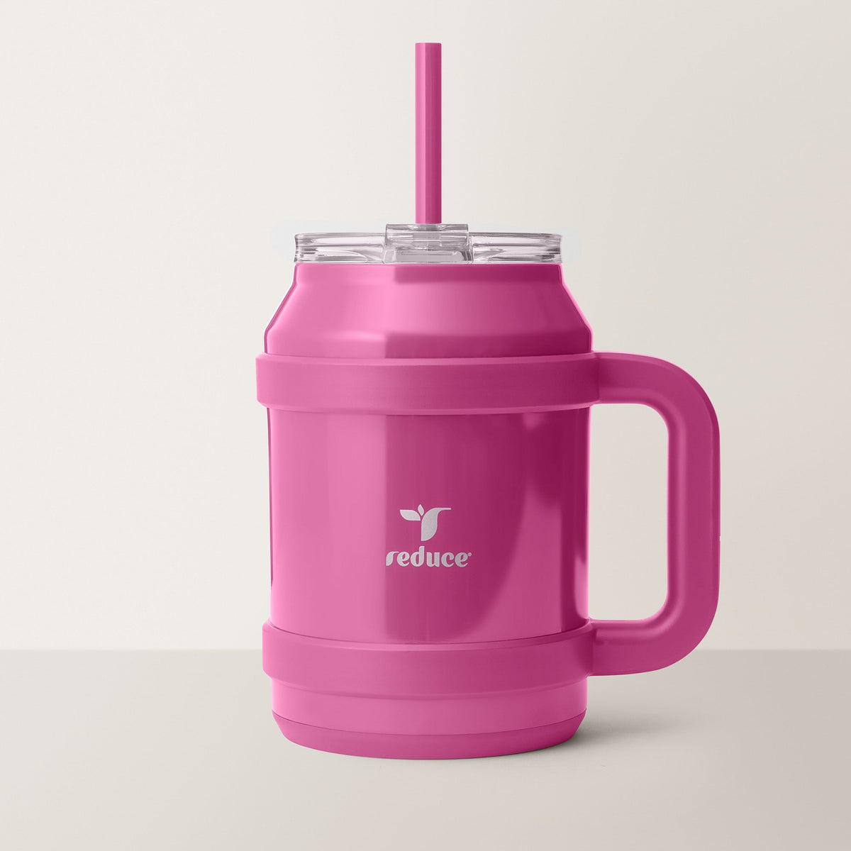 cold1-desktop-50-oz-a3 Cold1DeskMug_50oz_Sangria-1_f0f21aa6-27c7-42de-9de7-68717caa4680.jpg