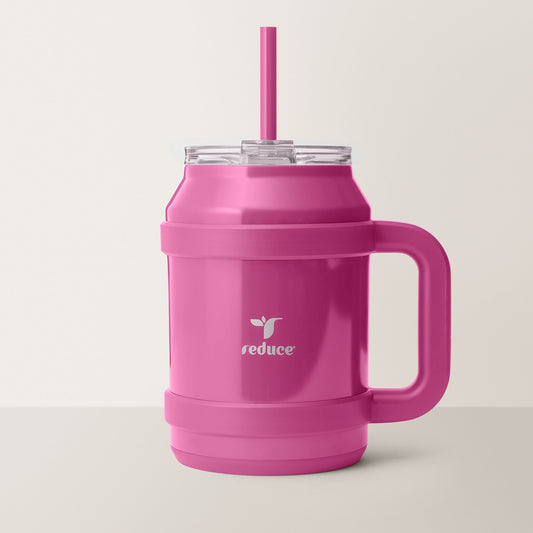 cold1-desktop-50-oz-a3 Cold1DeskMug_50oz_Sangria-1_f0f21aa6-27c7-42de-9de7-68717caa4680.jpg