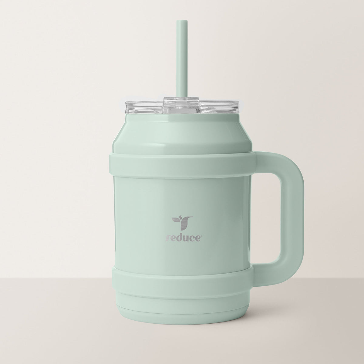 cold1-desktop-50-oz-a3 Cold1DeskMug_50oz_SeaGlass-1_6faaecbe-48d1-4703-a561-dc402c94e98c.jpg