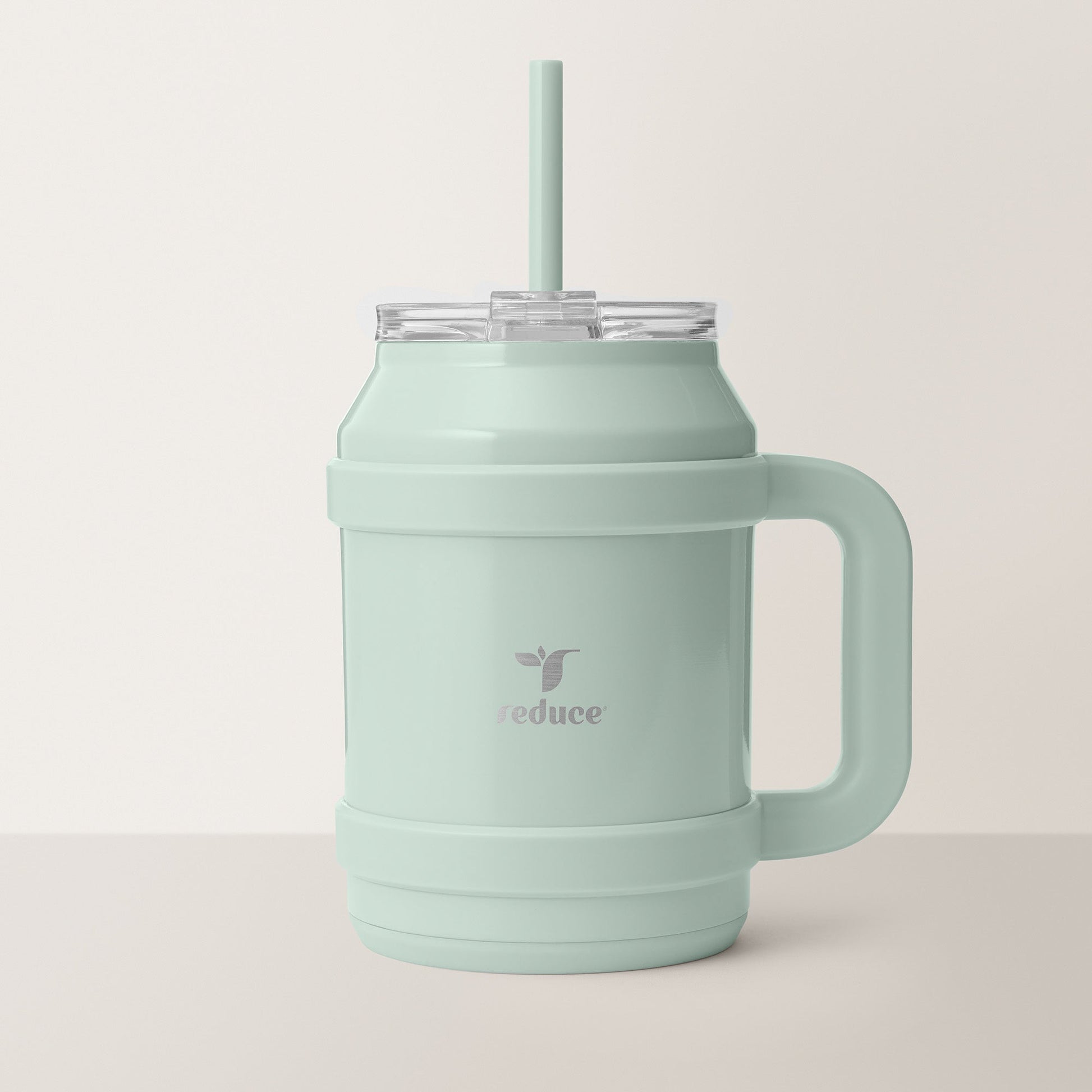 cold1-desktop-50-oz-a3 Cold1DeskMug_50oz_SeaGlass-1_6faaecbe-48d1-4703-a561-dc402c94e98c.jpg