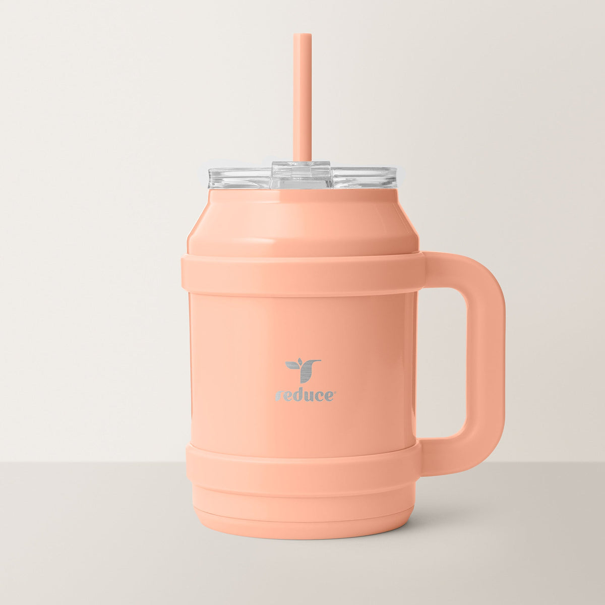cold1-desktop-50-oz-a3 Cold1DeskMug_50oz_Sedona-1_6bf28fb8-a43b-44dc-a10e-cec5ea3abced.jpg