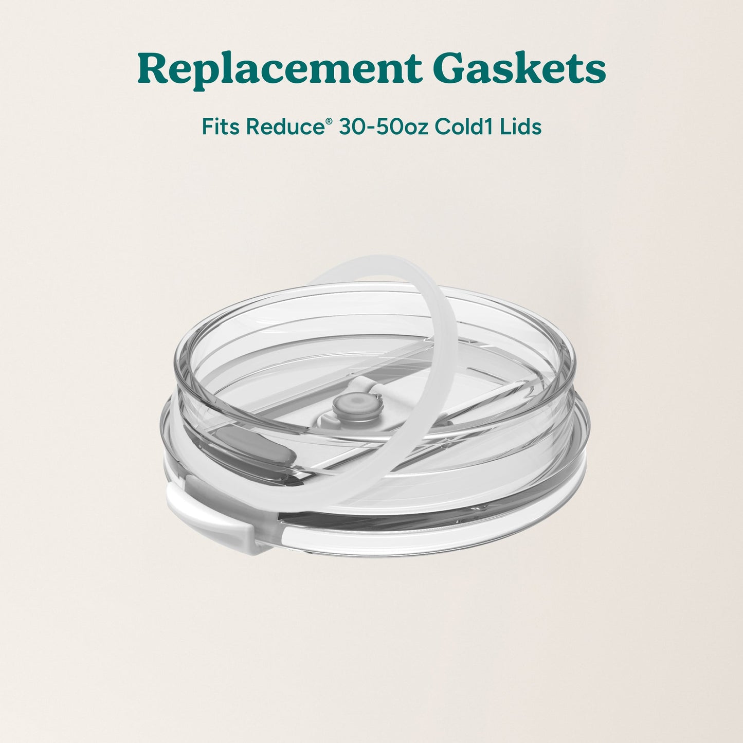 lid-gaskets-large-cold1-s7 Cold1Gaskets_LG_Replacement-2B_Clear.jpg