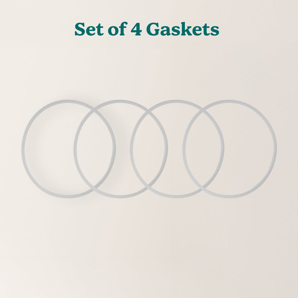 lid-gaskets-large-cold1-s7 Cold1Gaskets_LG_Replacement-3_Clear.jpg