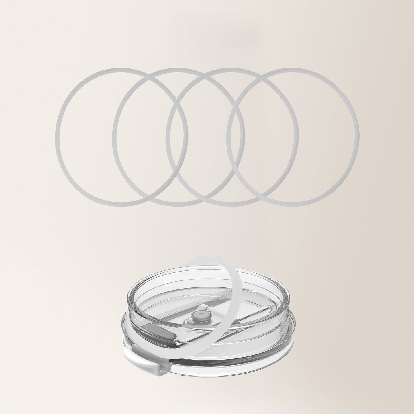 lid-gaskets-large-cold1-s7 Cold1Gaskets_LG_Replacement-Hero-1_Clear.jpg