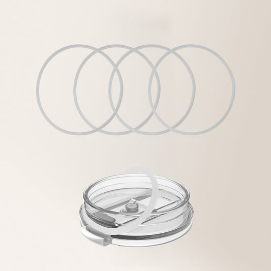 lid-gaskets-large-cold1-s7 Cold1Gaskets_LG_Replacement-Hero-1_Clear.jpg