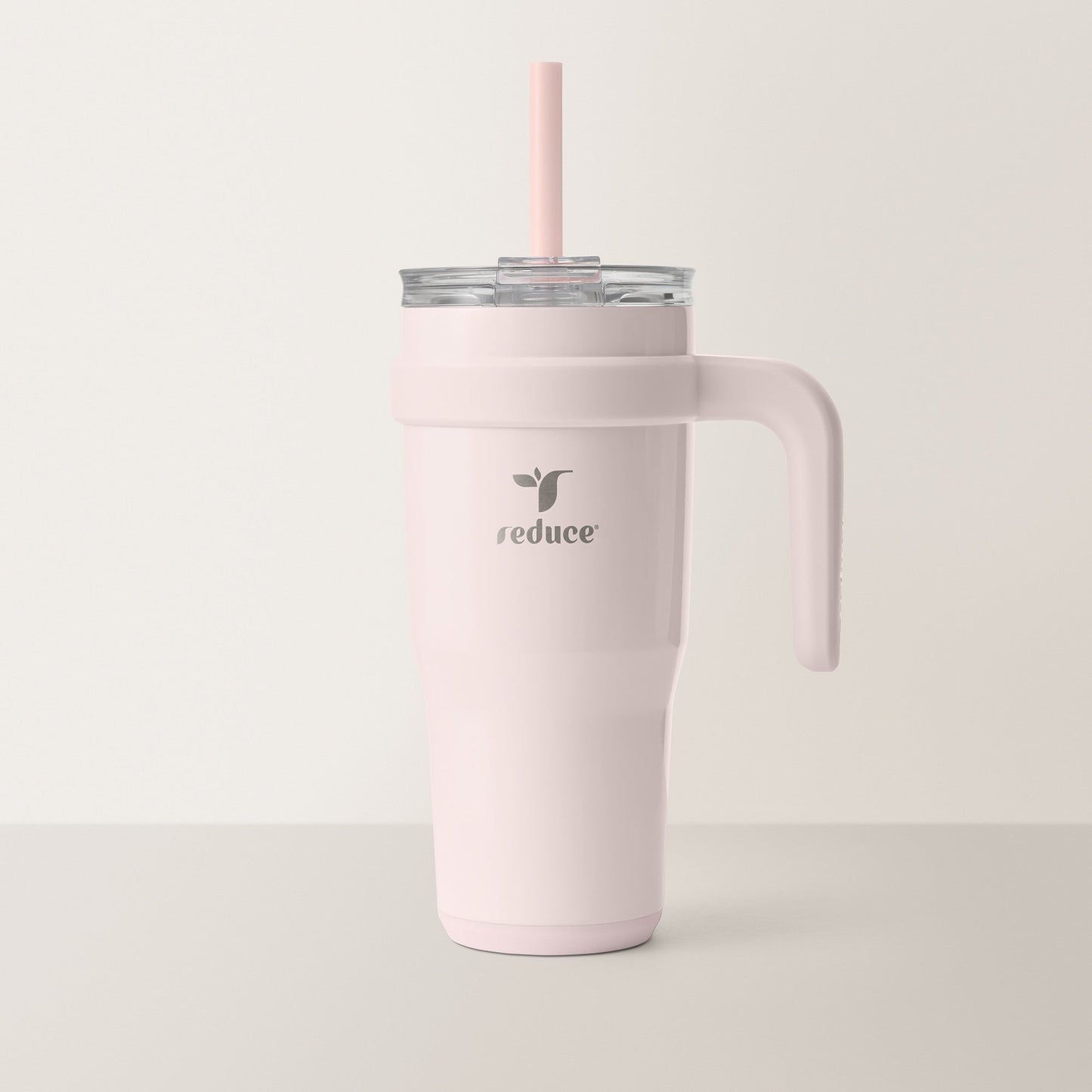 cold1-24-oz-w4 Cold1Mug_24oz_Cotton-1.jpg