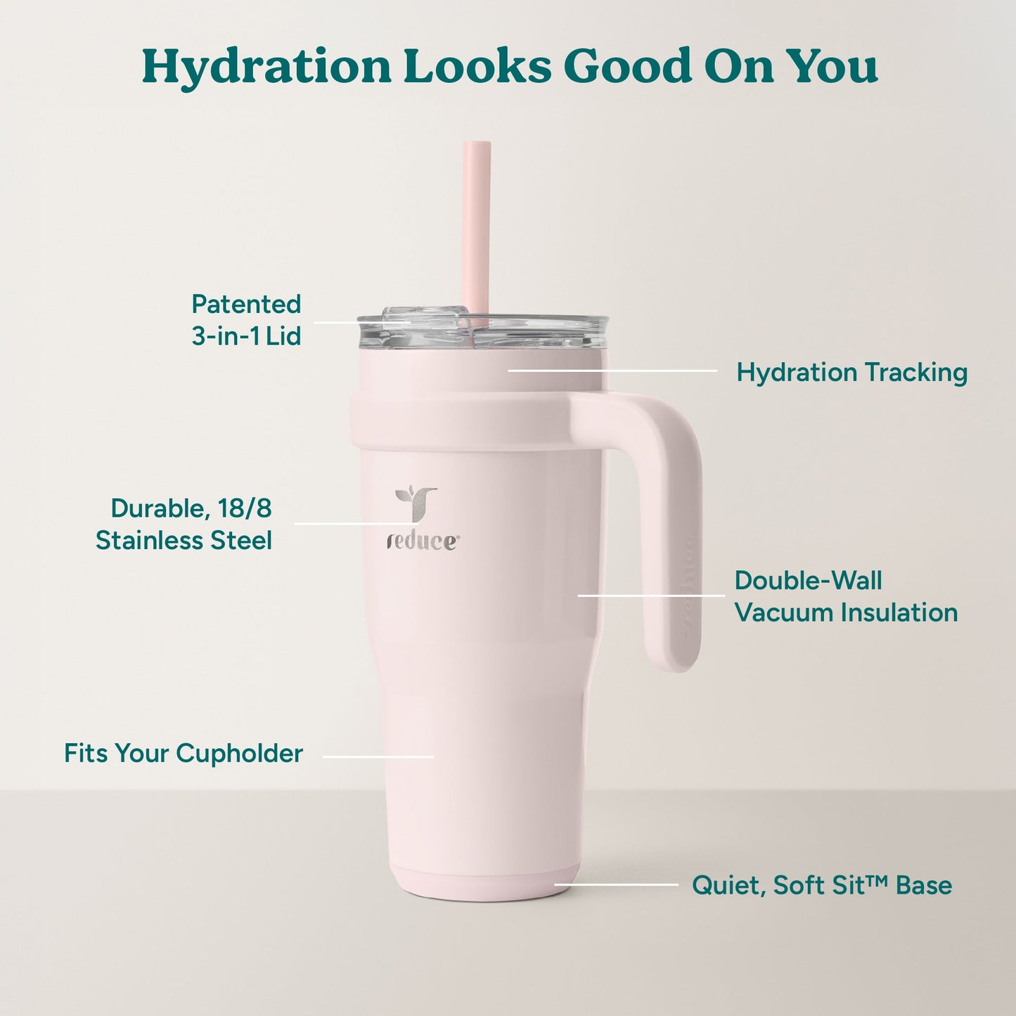 cold1-24-oz-w4 Cold1Mug_24oz_Cotton_Infographic_2.jpg