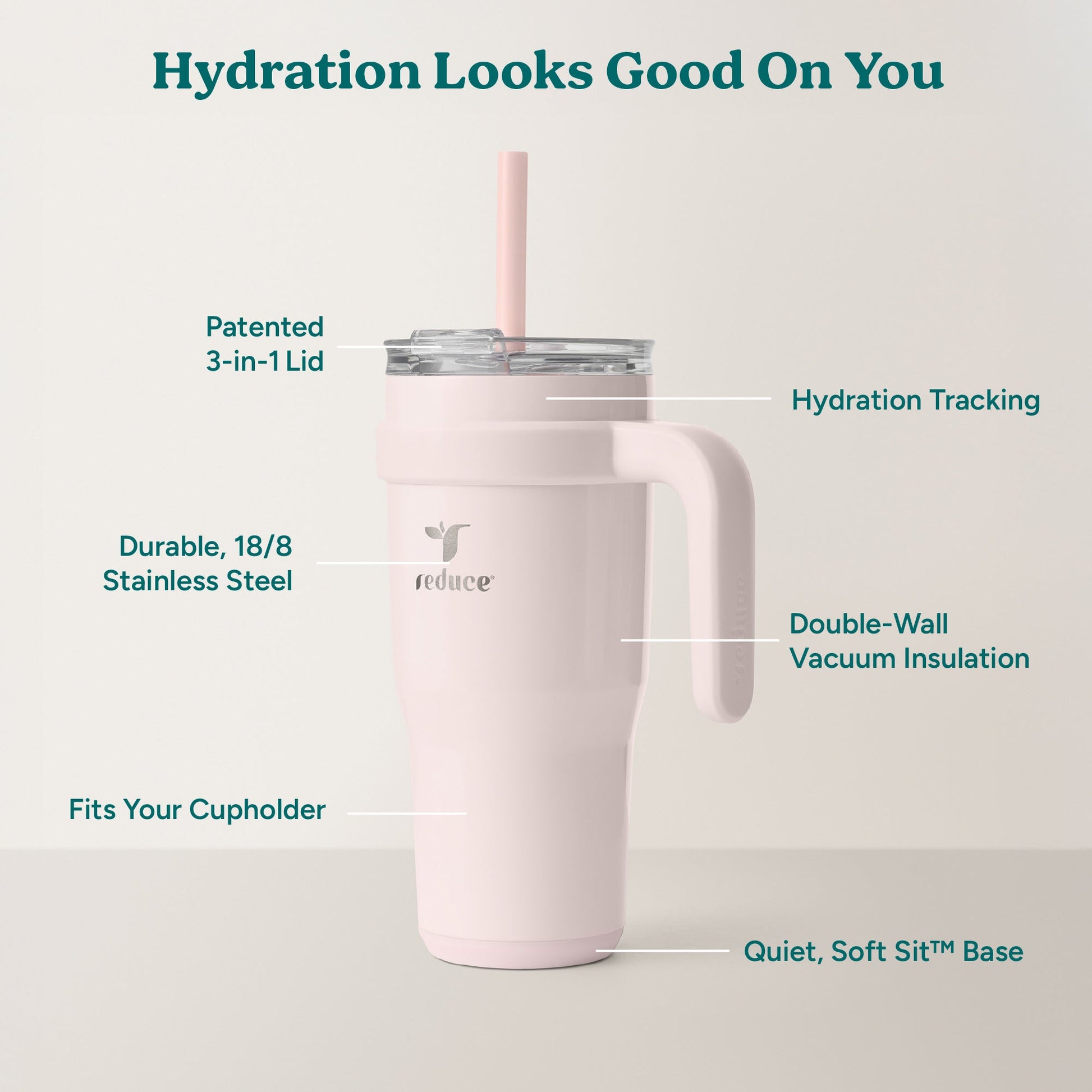cold1-24-oz-w4 Cold1Mug_24oz_Cotton_Infographic_2.jpg