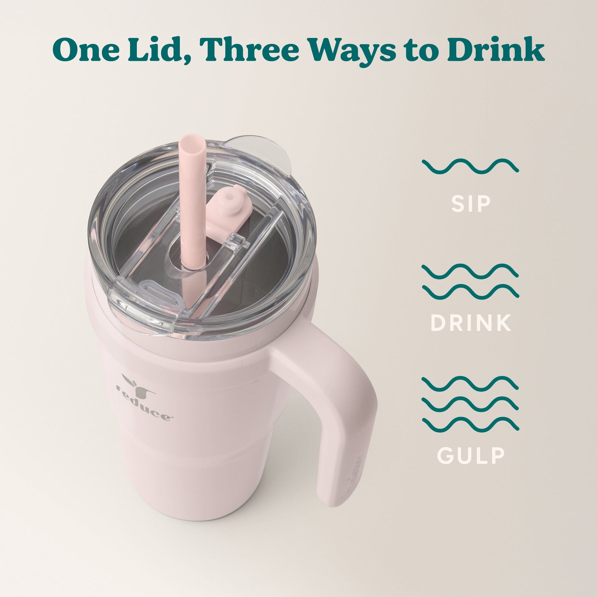 cold1-24-oz-w4 Cold1Mug_24oz_Cotton_Infographic_3.jpg