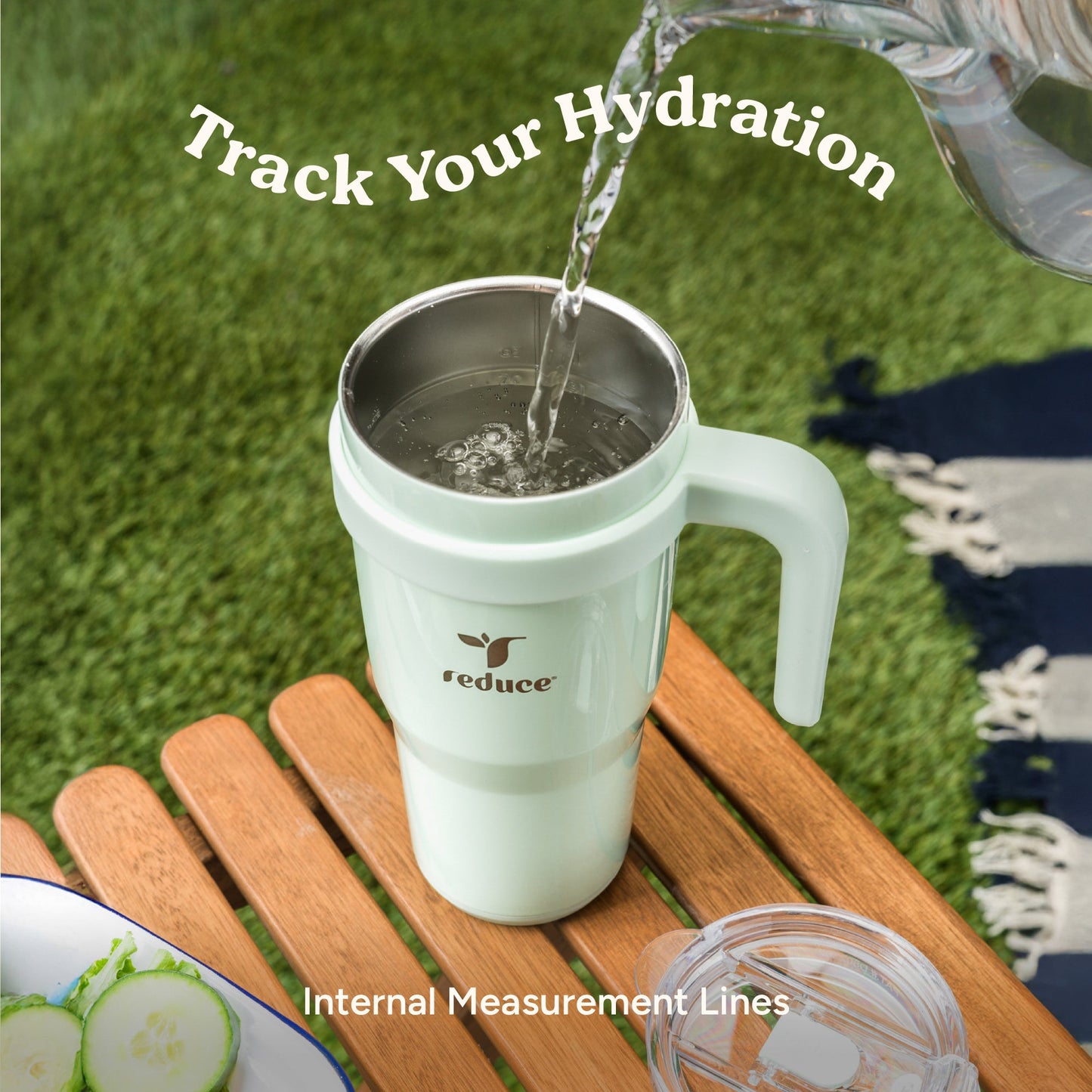 cold1-24-oz-w4 Cold1Mug_24oz_Cotton_Infographic_4.jpg