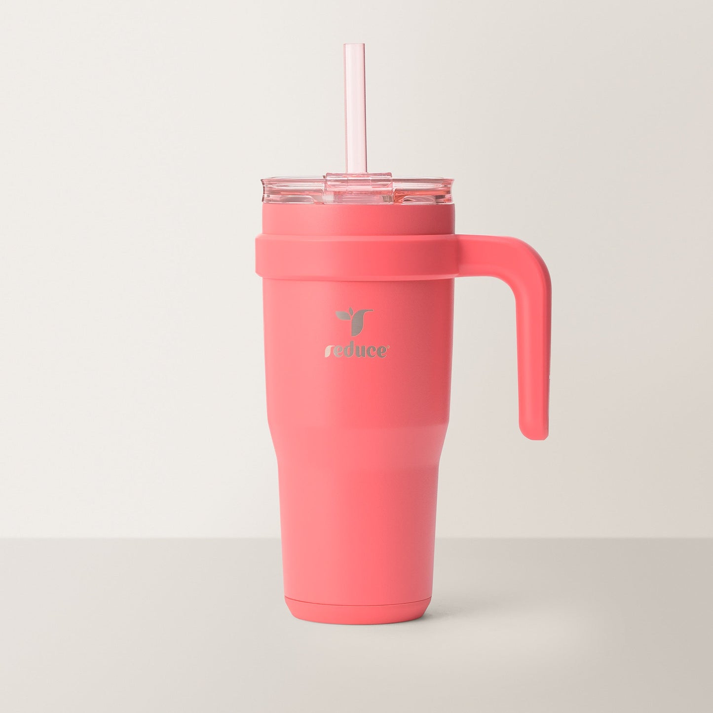 cold1-24-oz-w4 Cold1Mug_24oz_Daiquiri-1_420d2fd5-9cf4-4626-9da9-44551137fca4.jpg