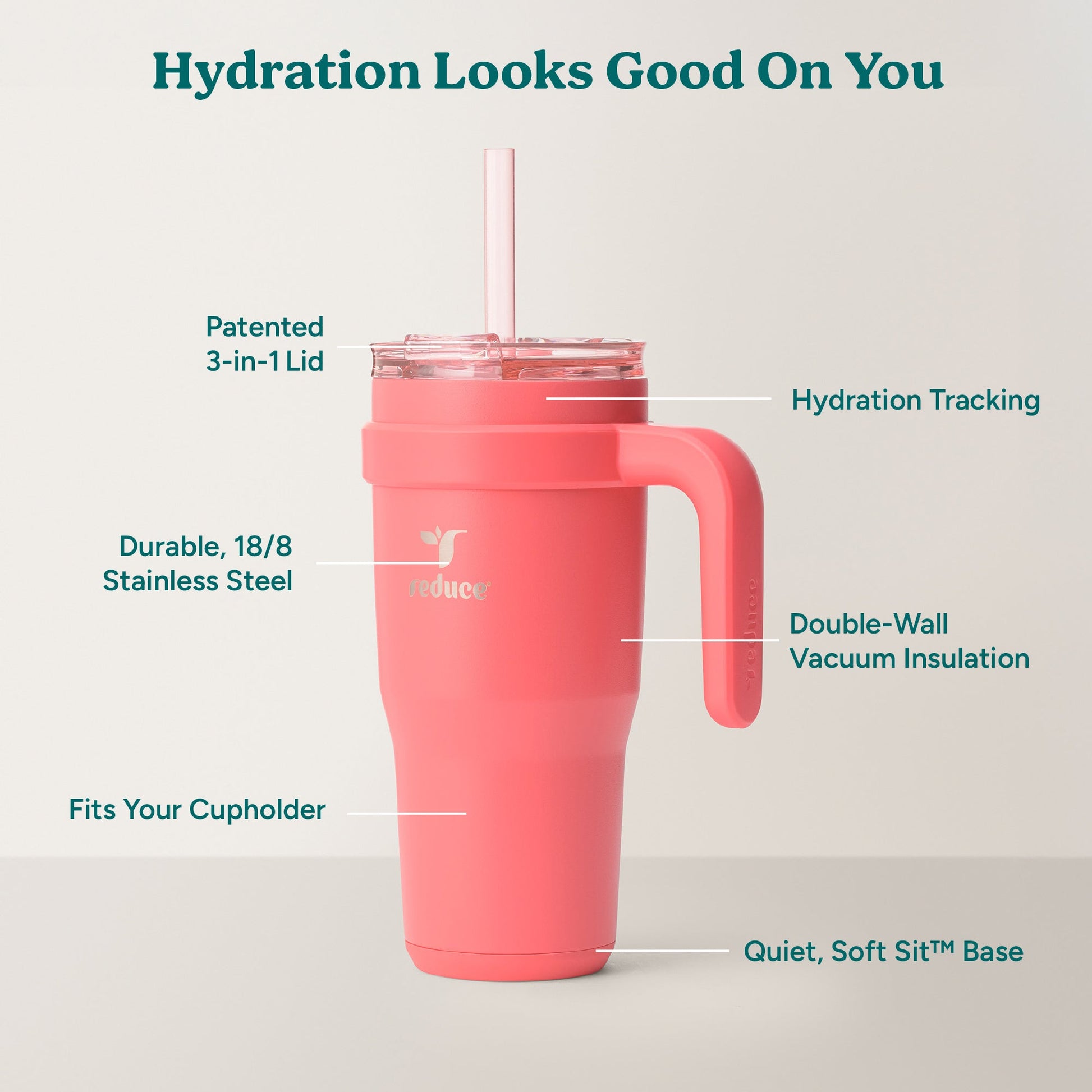 cold1-24-oz-w4 Cold1Mug_24oz_Daiquiri_Infographic_2.jpg