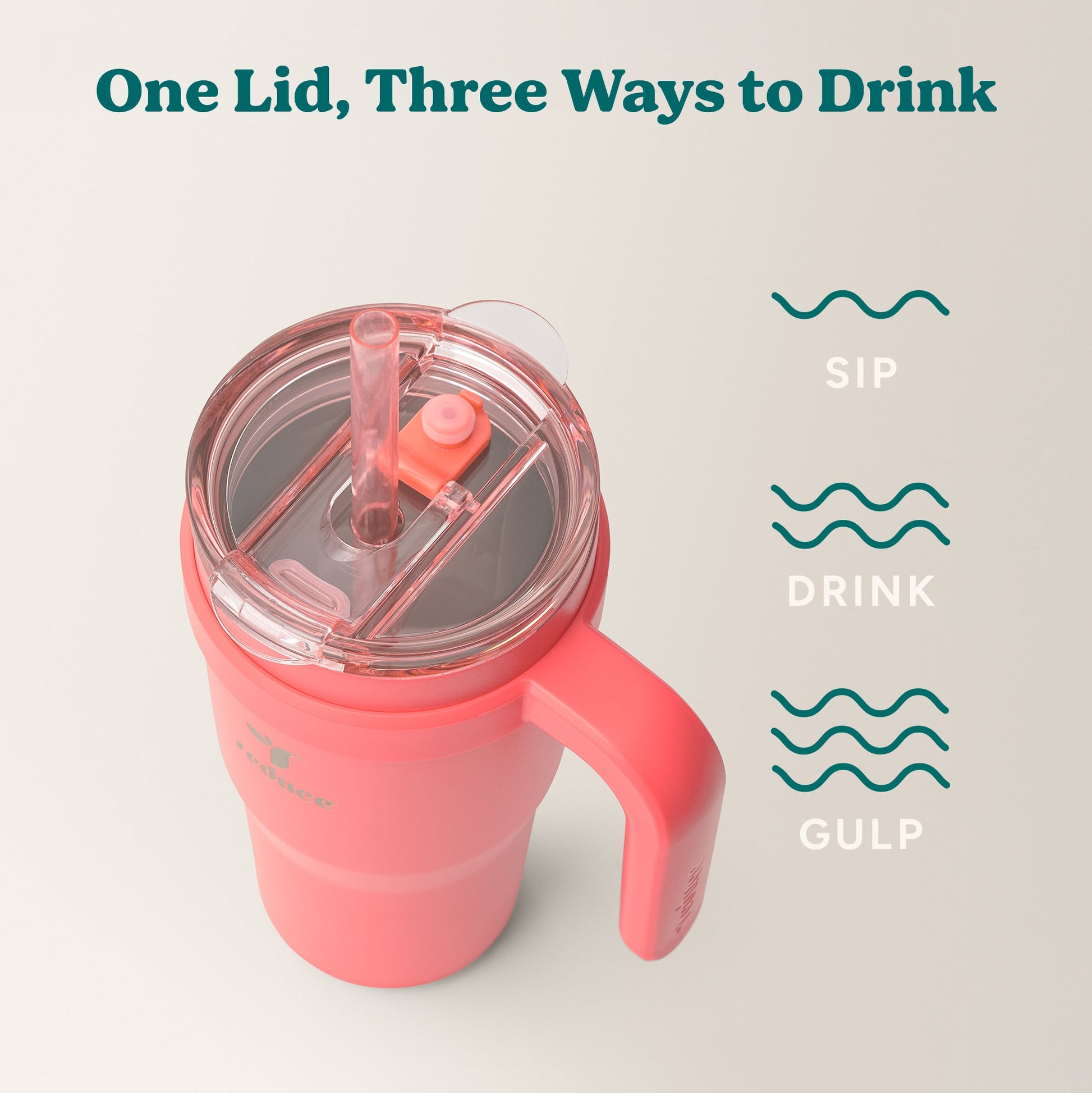 cold1-24-oz-w4 Cold1Mug_24oz_Daiquiri_Infographic_3.jpg
