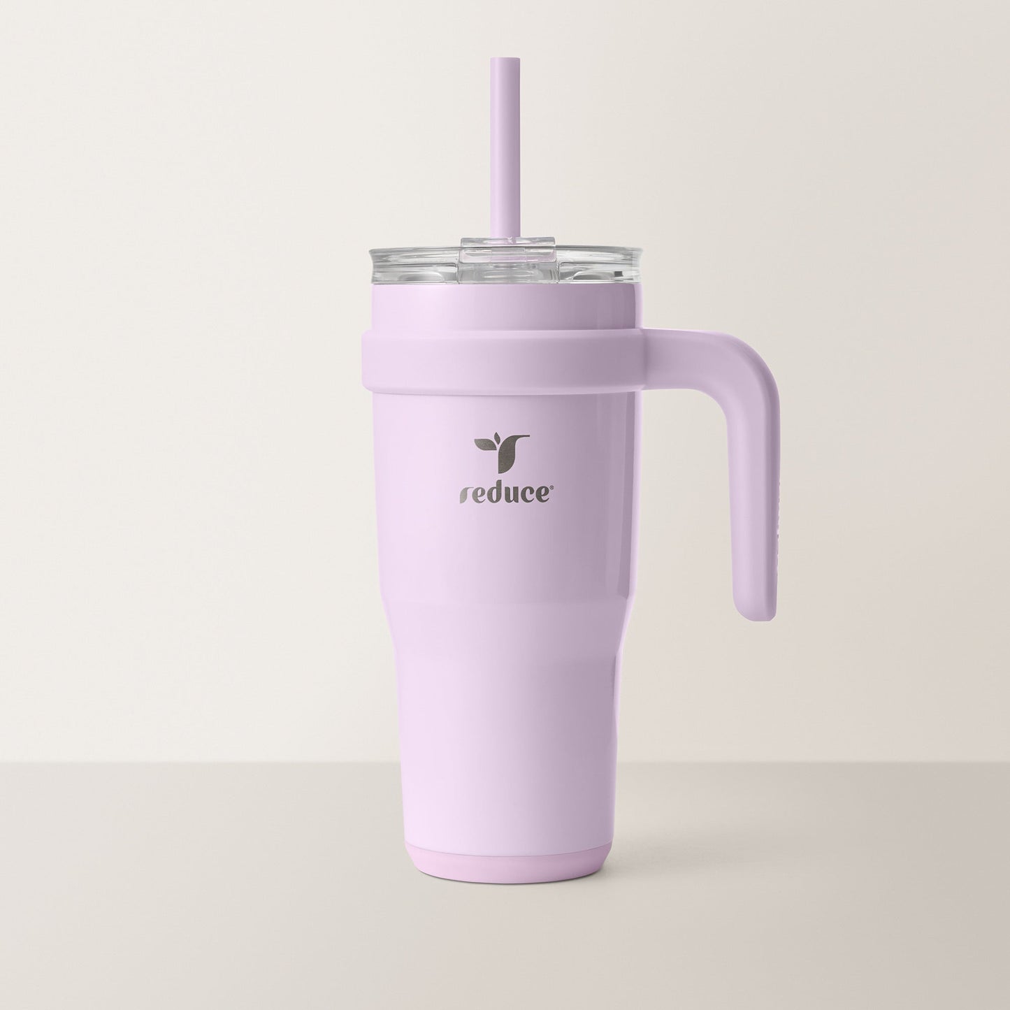 cold1-24-oz-w4 Cold1Mug_24oz_LilacBud-1_fc3fdb2a-bf26-4af1-87be-8b335617b283.jpg