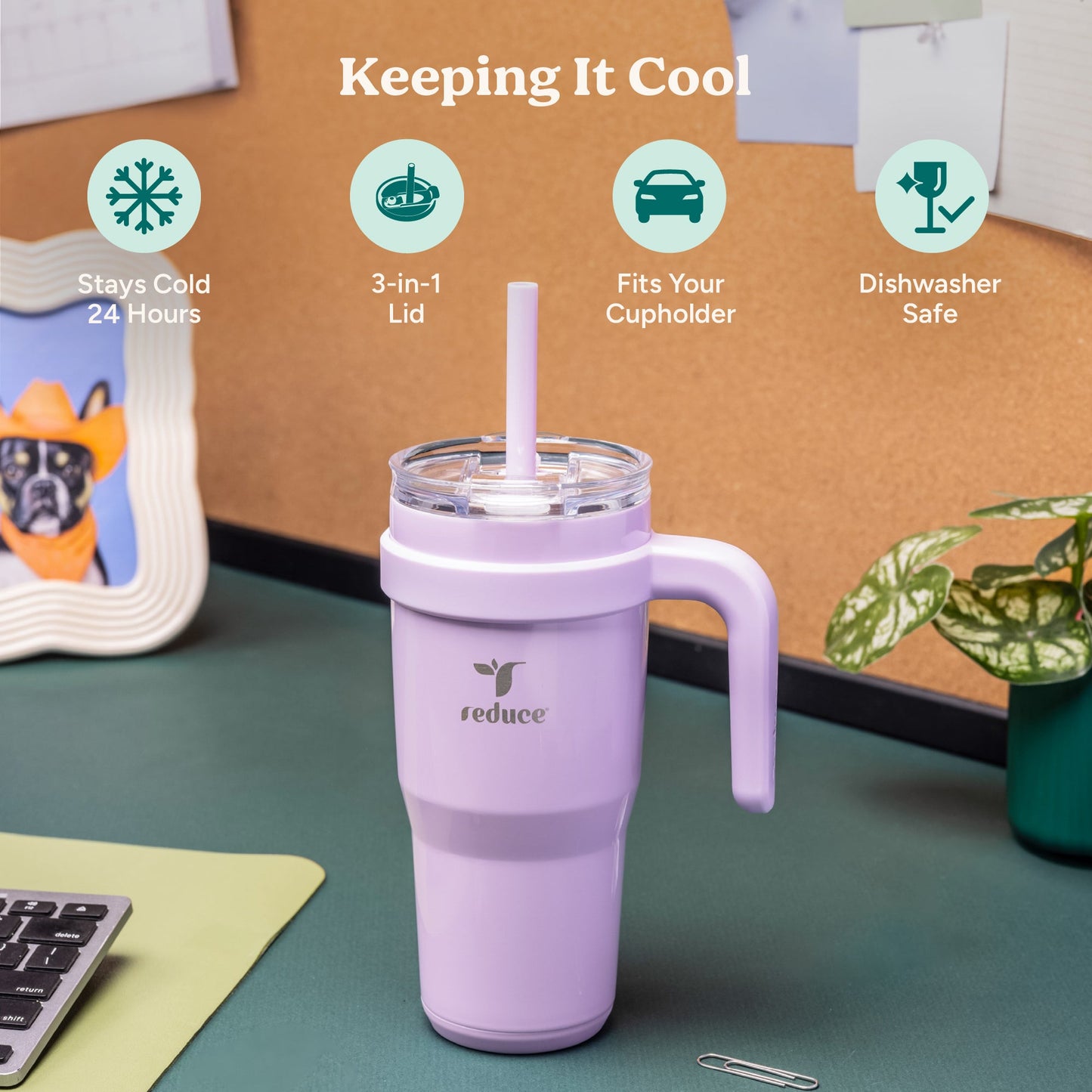 cold1-24-oz-w4 Cold1Mug_24oz_LilacBud_Infographic_1.jpg