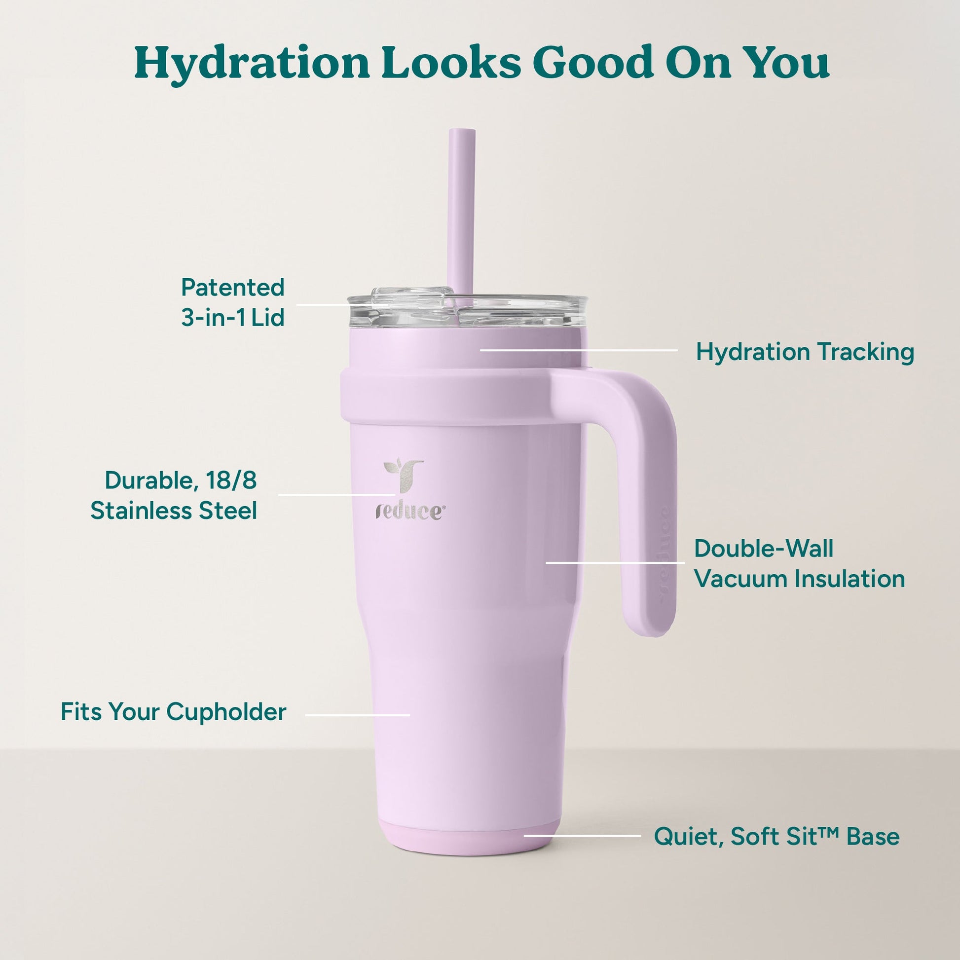 cold1-24-oz-w4 Cold1Mug_24oz_LilacBud_Infographic_2.jpg